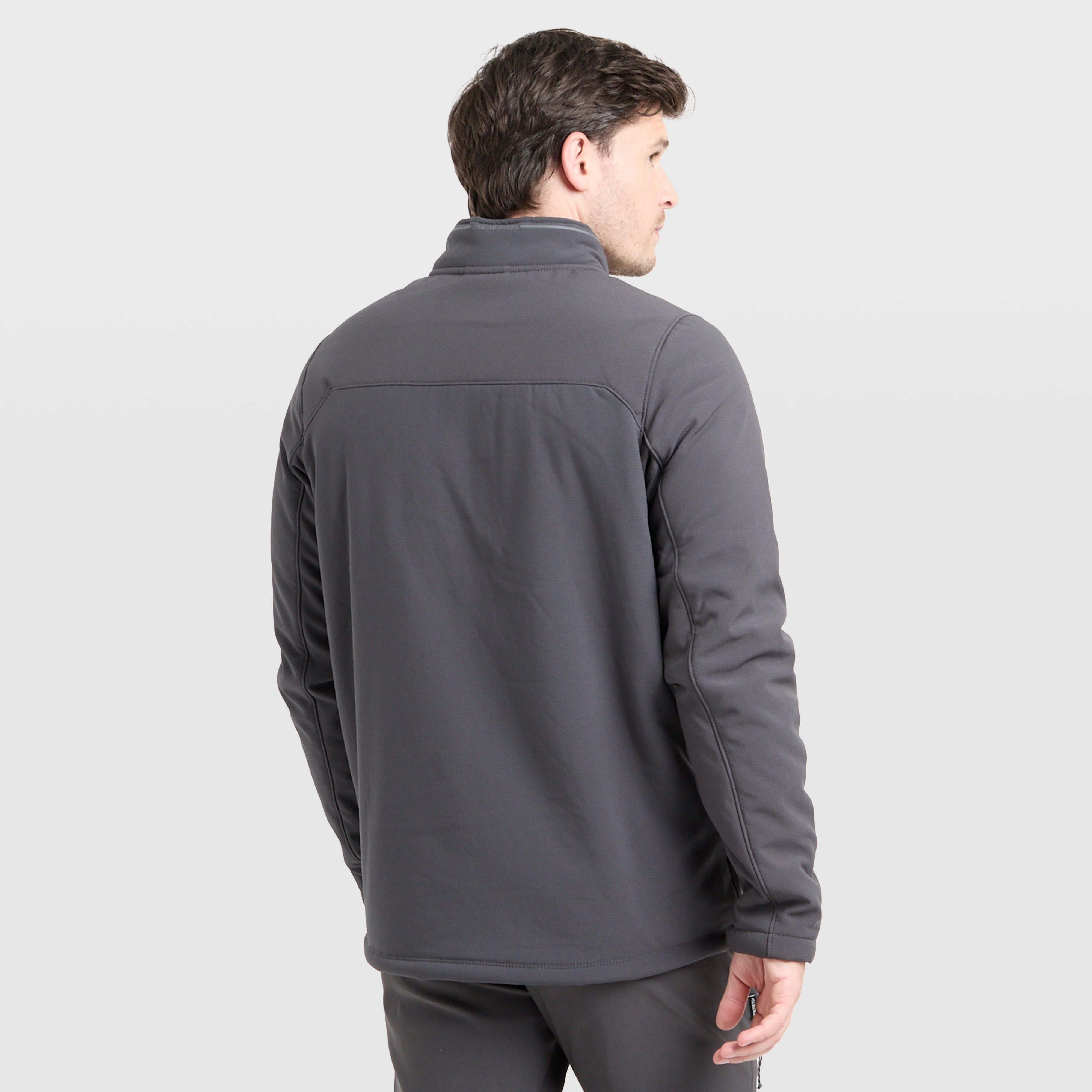 Men's Selside Jacket - Image 2