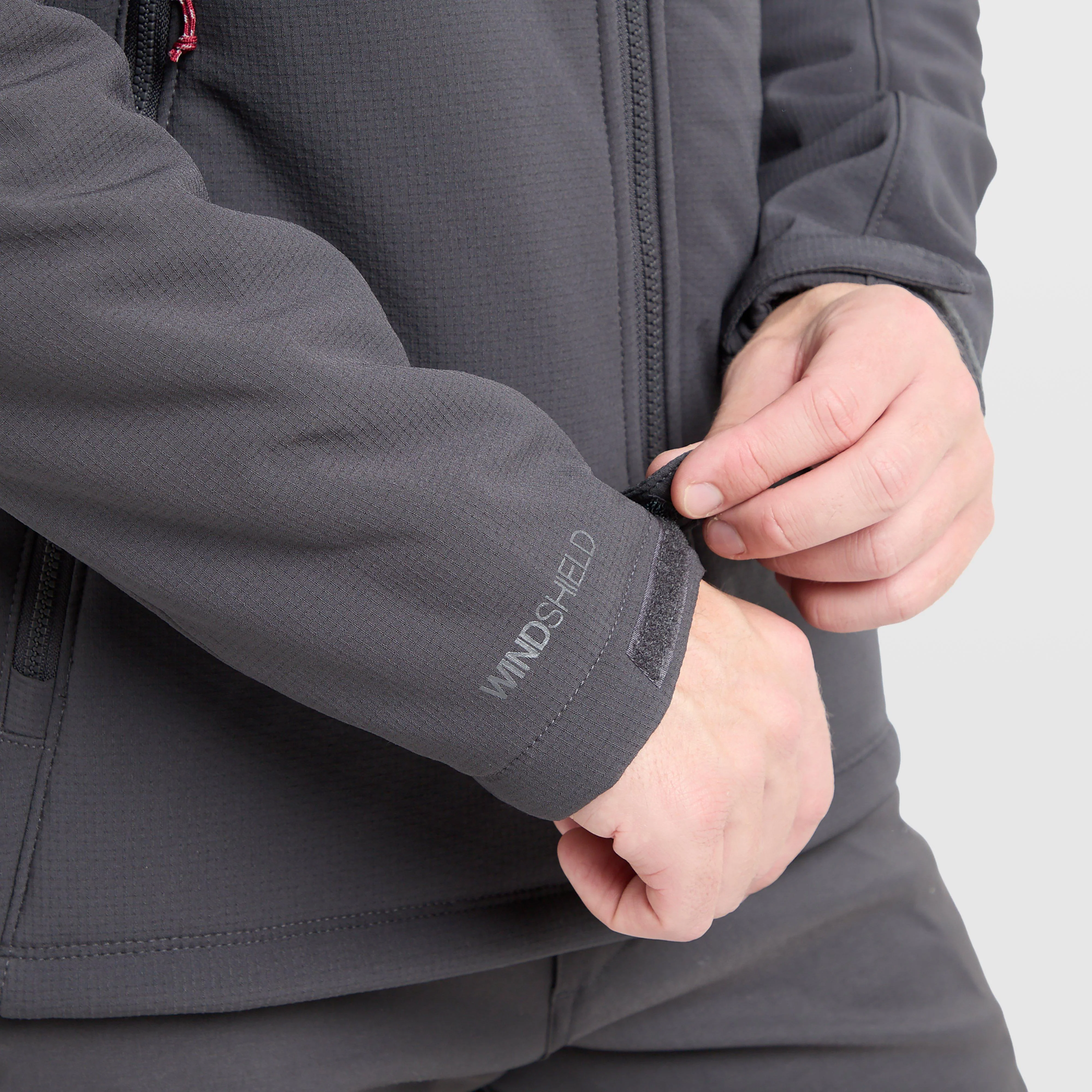 Men's Selside Jacket - Image 6