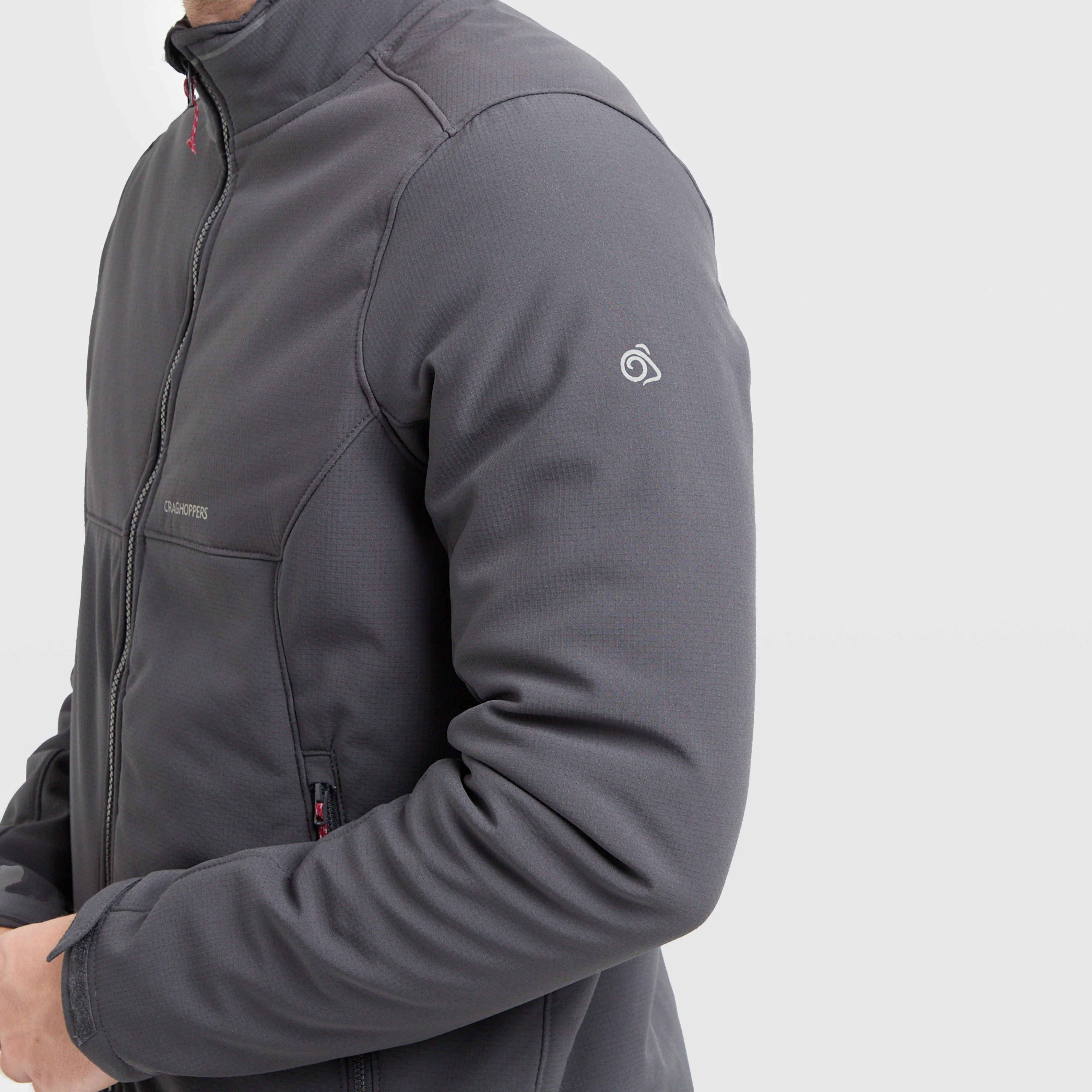 Men's Selside Jacket - Image 8