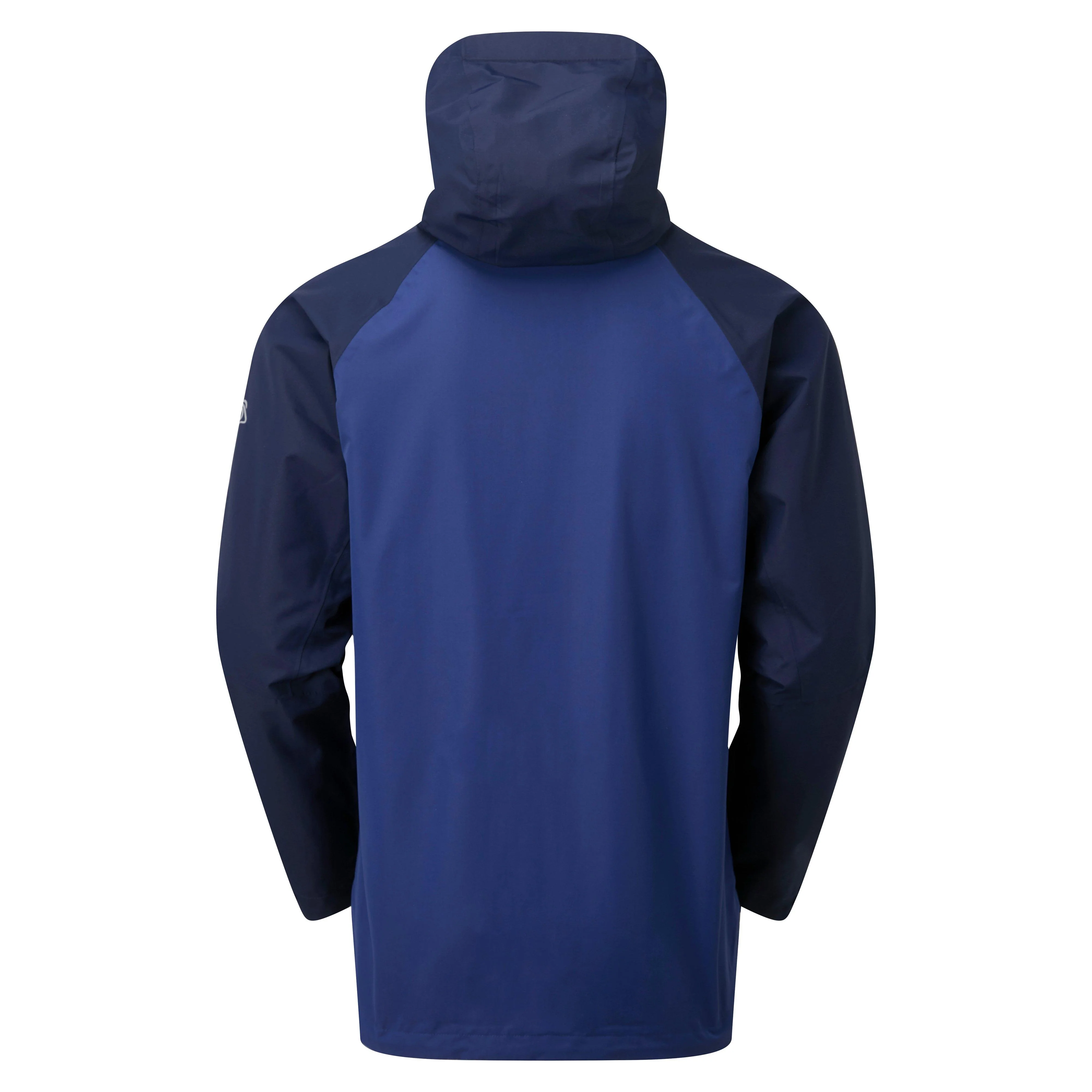 Men’s Spenner Waterproof Jacket - Image 2