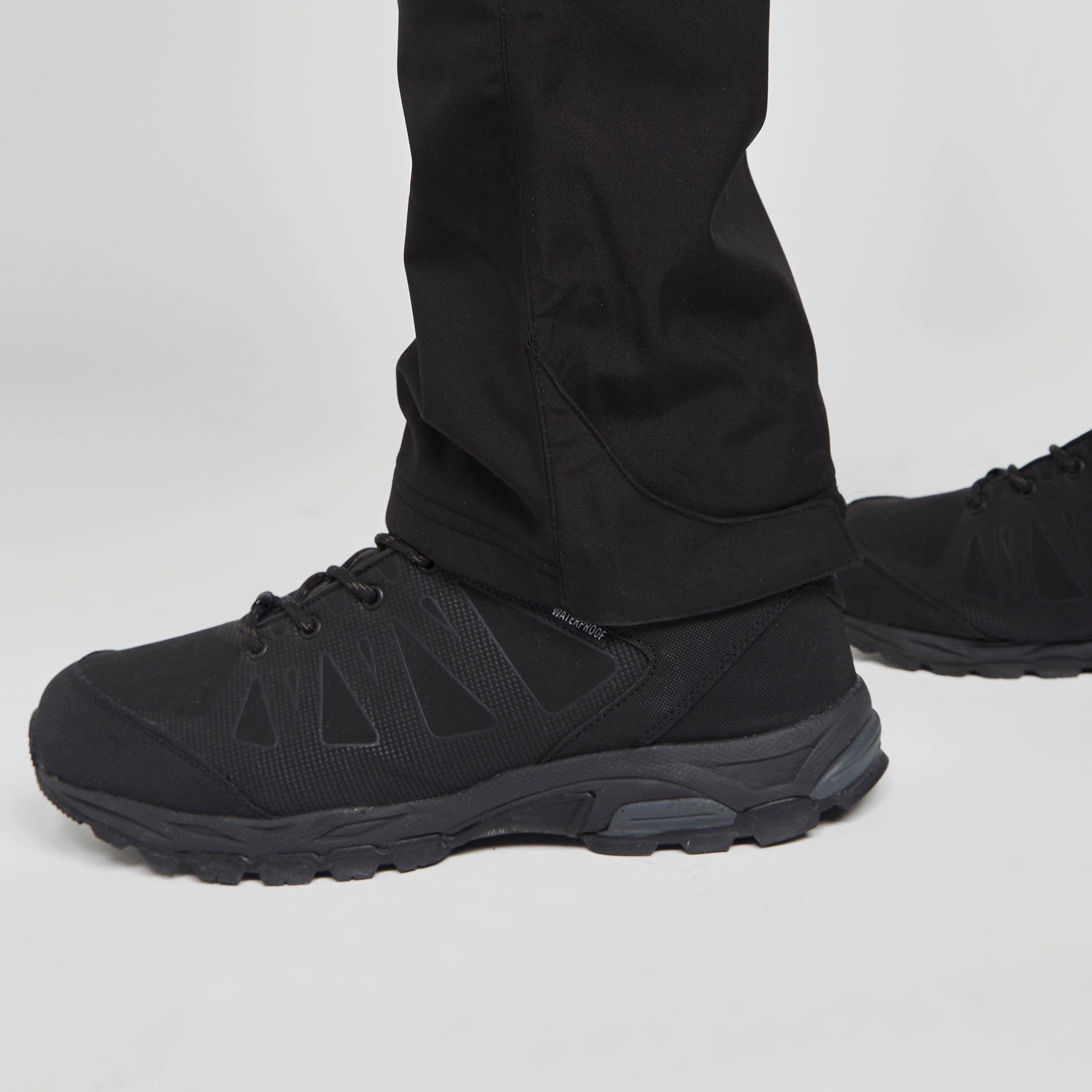 Men’s Steall II Thermo Waterproof Trousers - Image 5