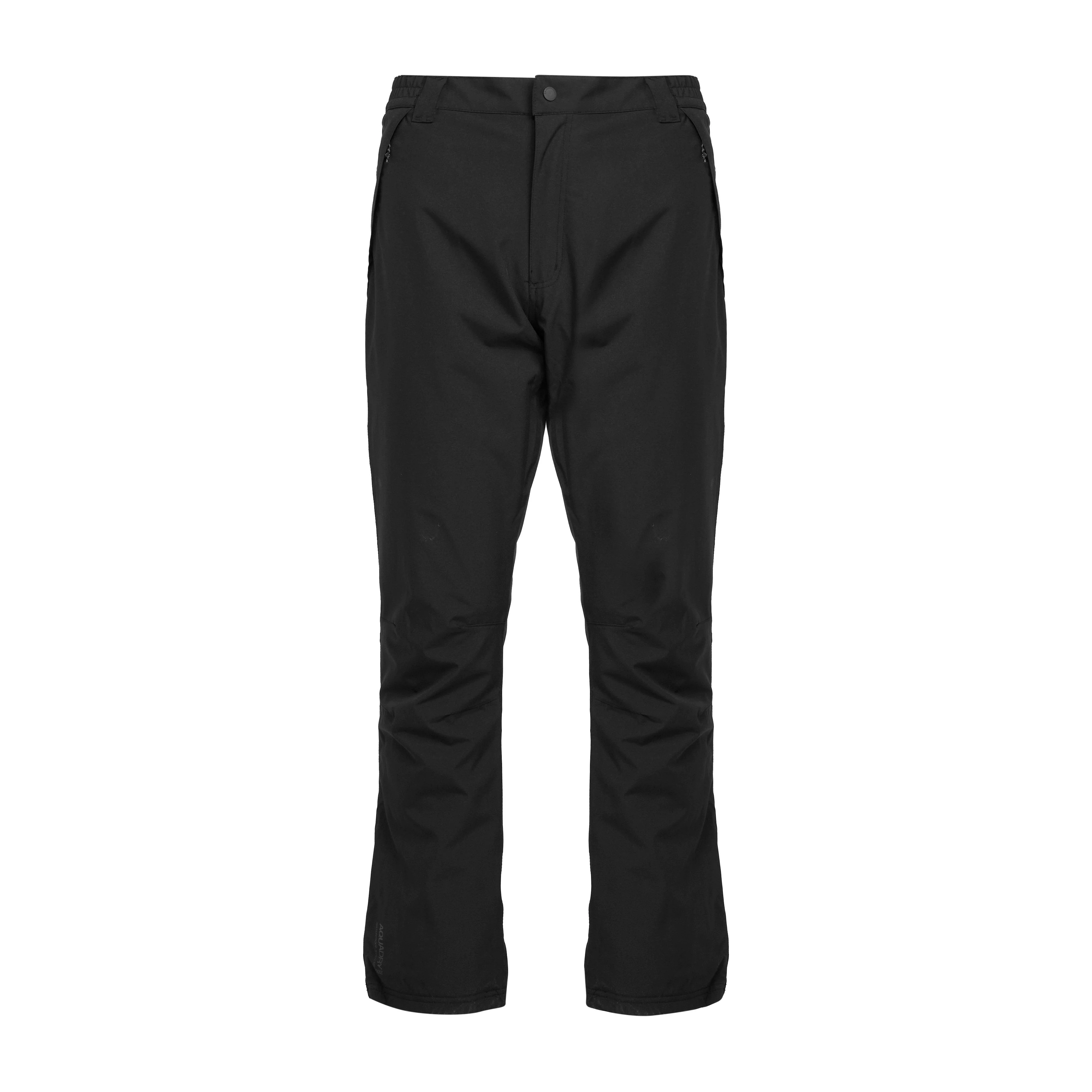 Men’s Steall II Thermo Waterproof Trousers - Image 7