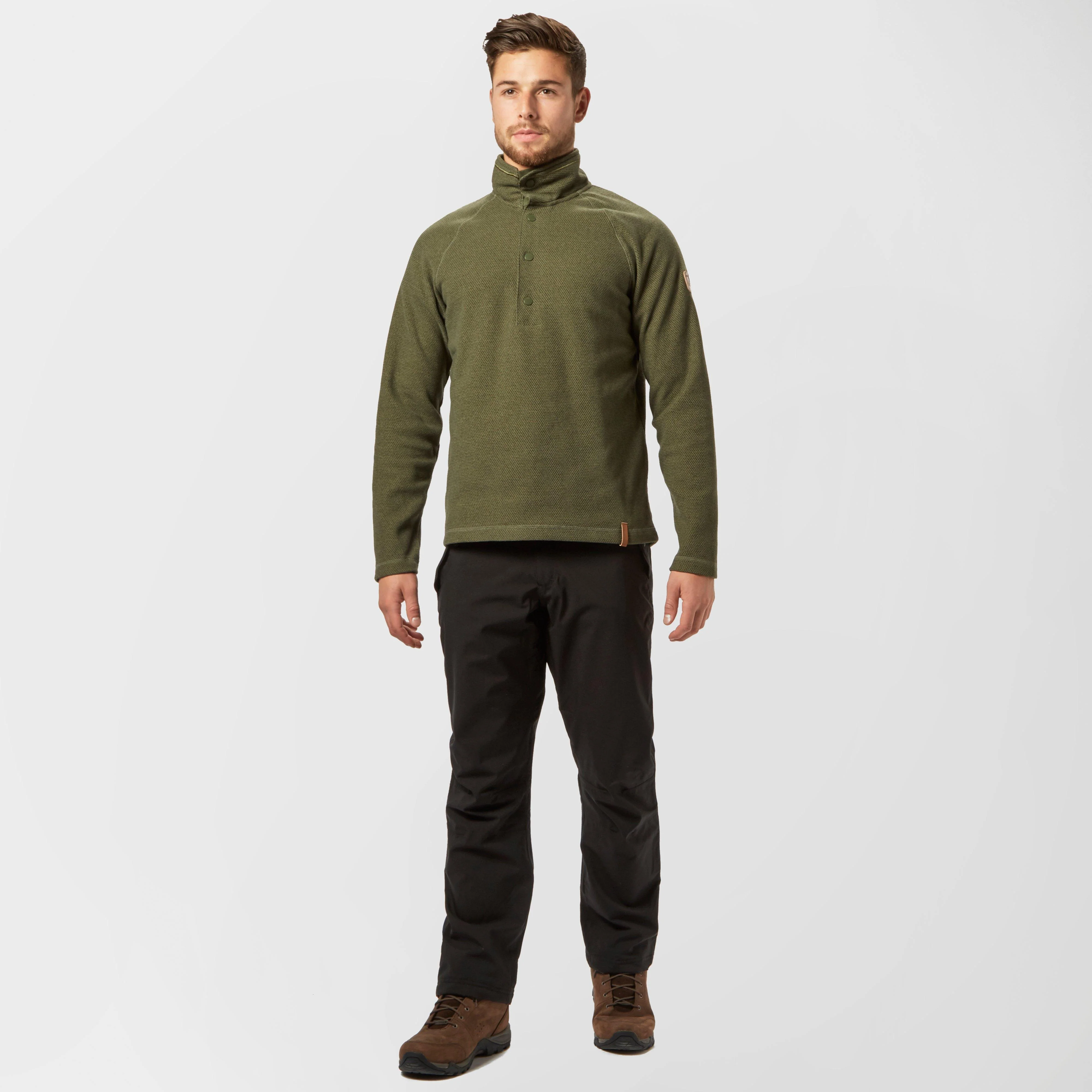 Men's Steall Waterproof Trousers II - Image 3