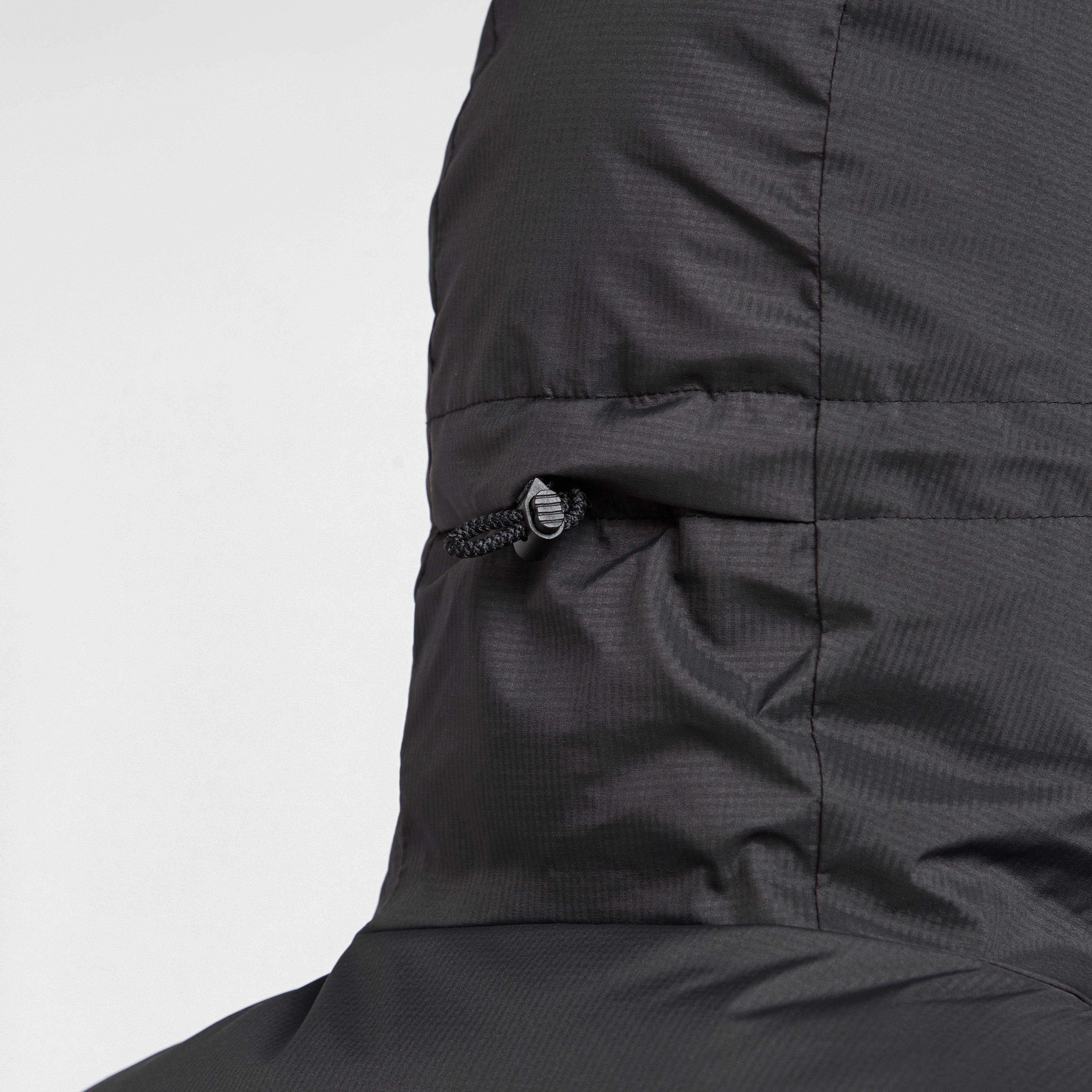 Men's Sutherland Insulated Hooded Jacket - Image 9