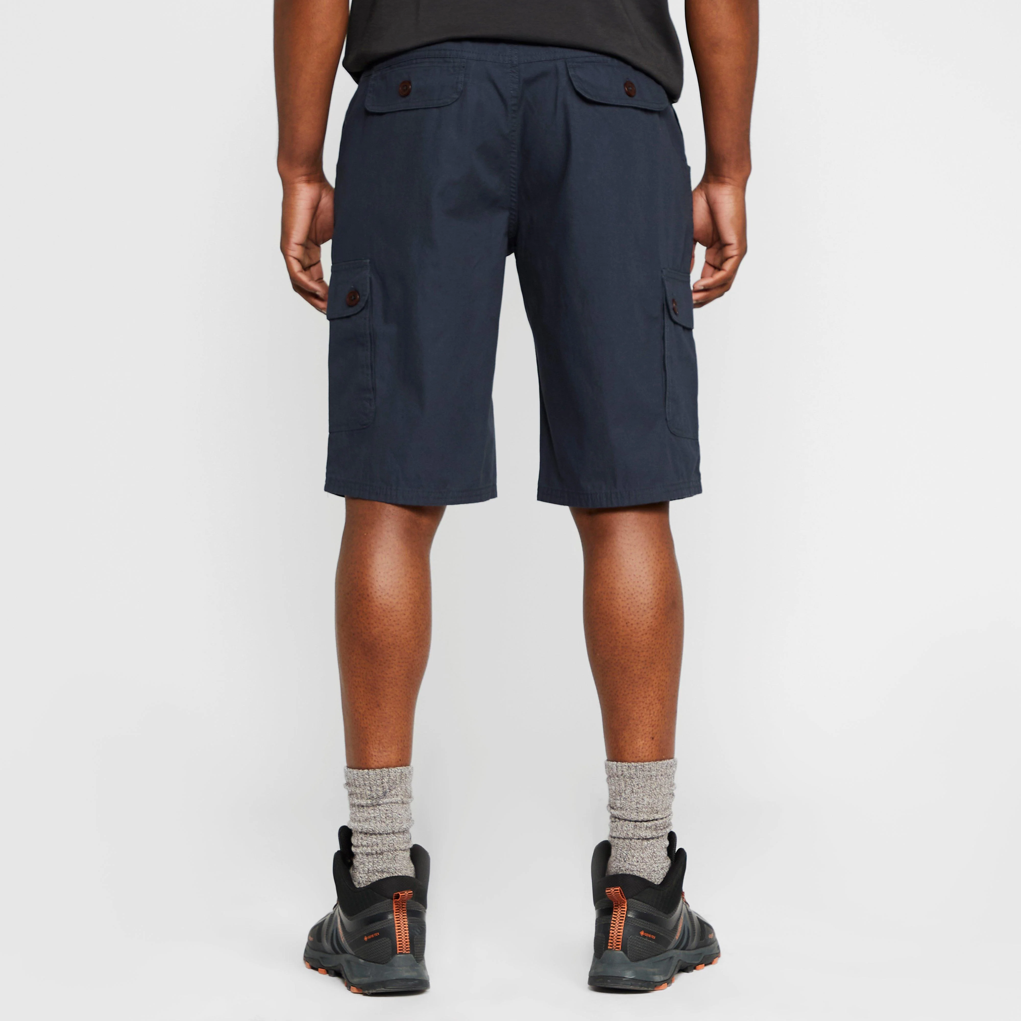 Men's Thallon Shorts - Image 2