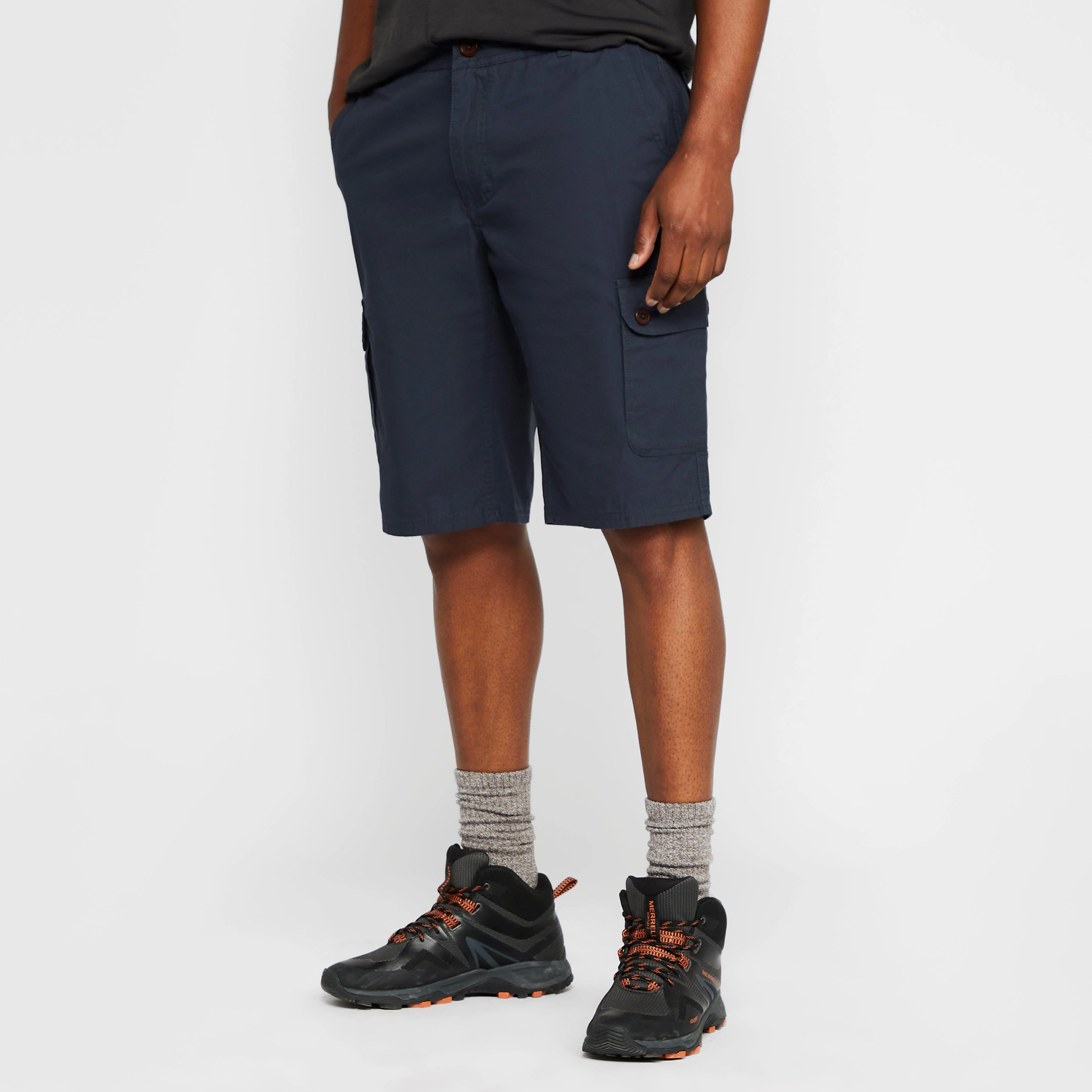 Men's Thallon Shorts - Image 5