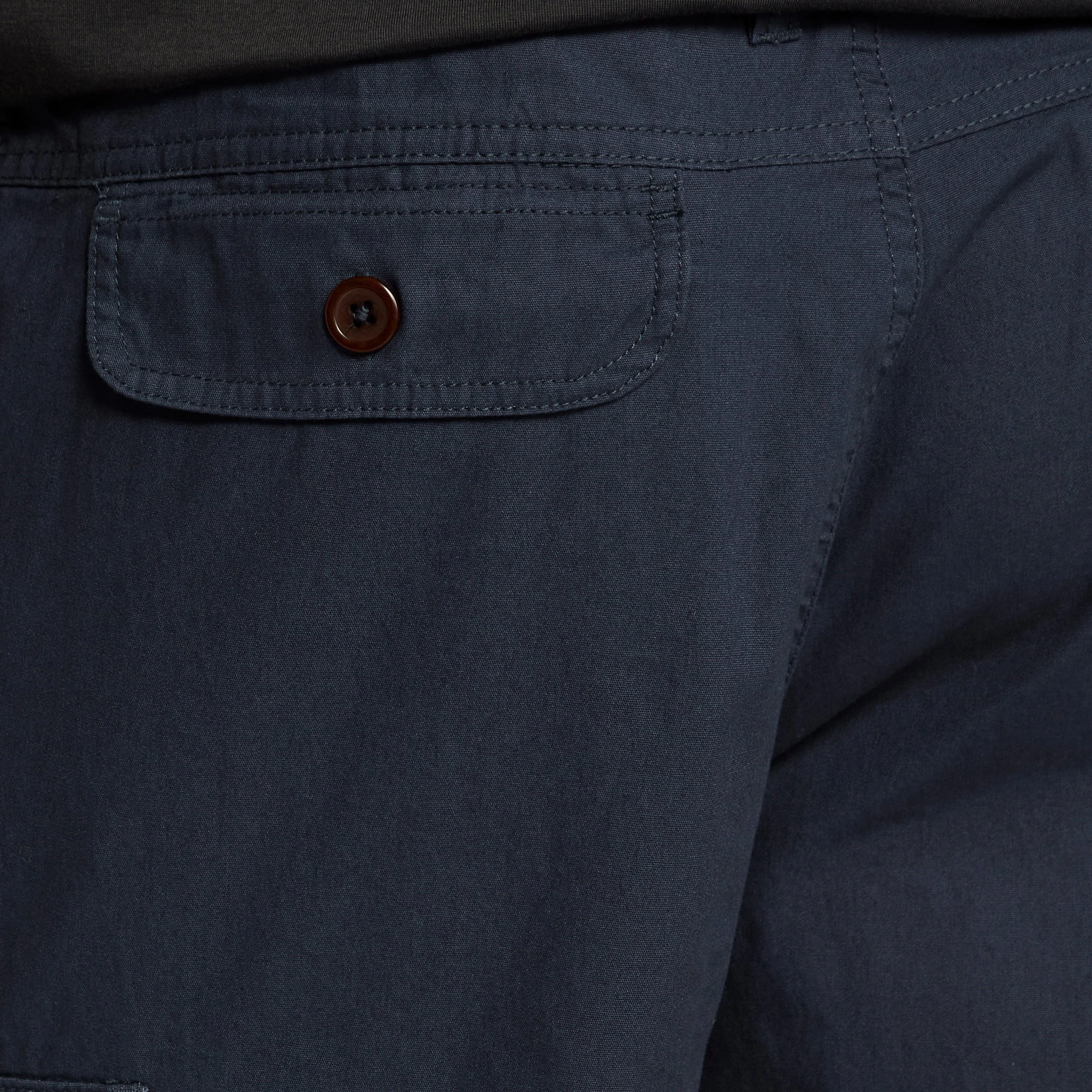 Men's Thallon Shorts - Image 6
