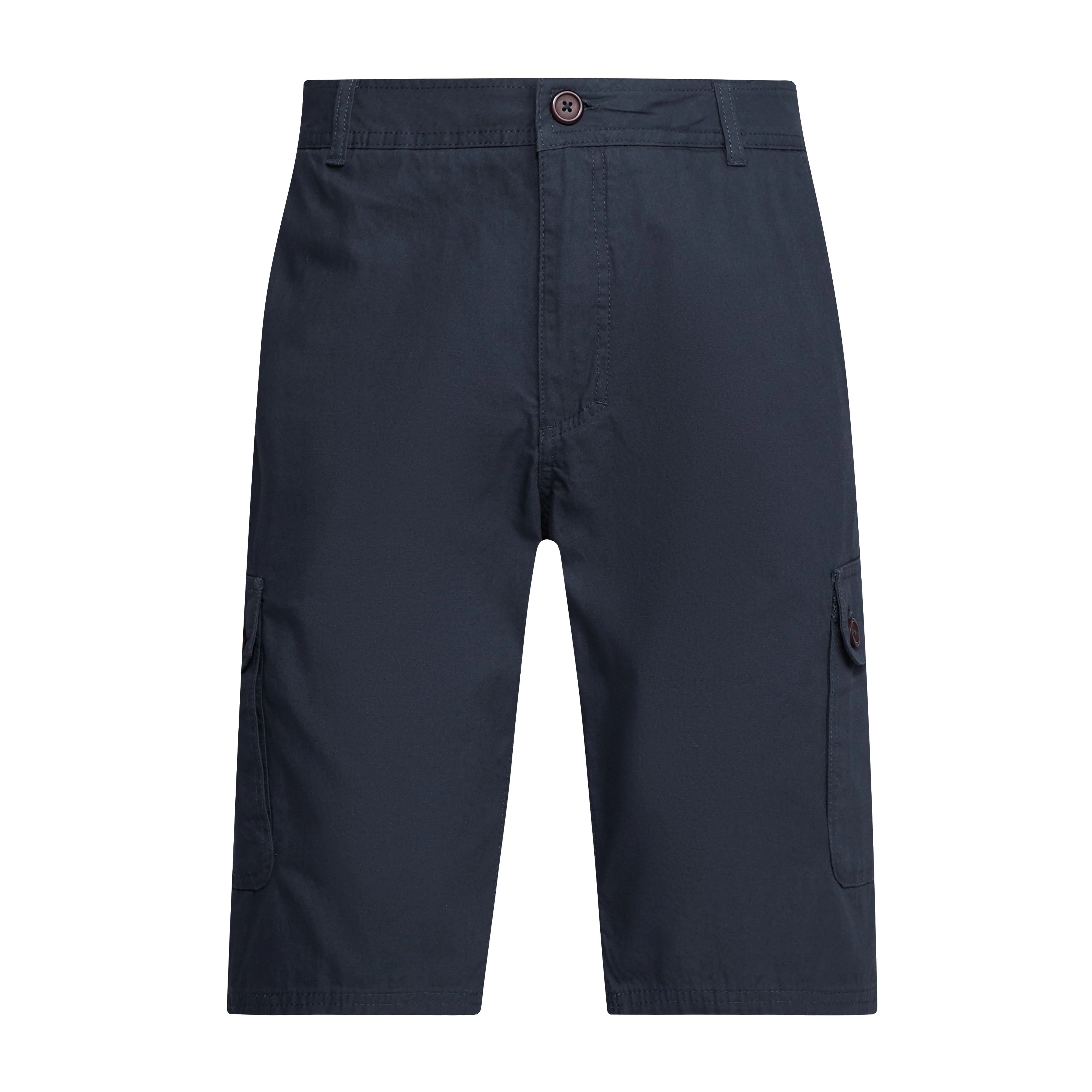 Men's Thallon Shorts - Image 7
