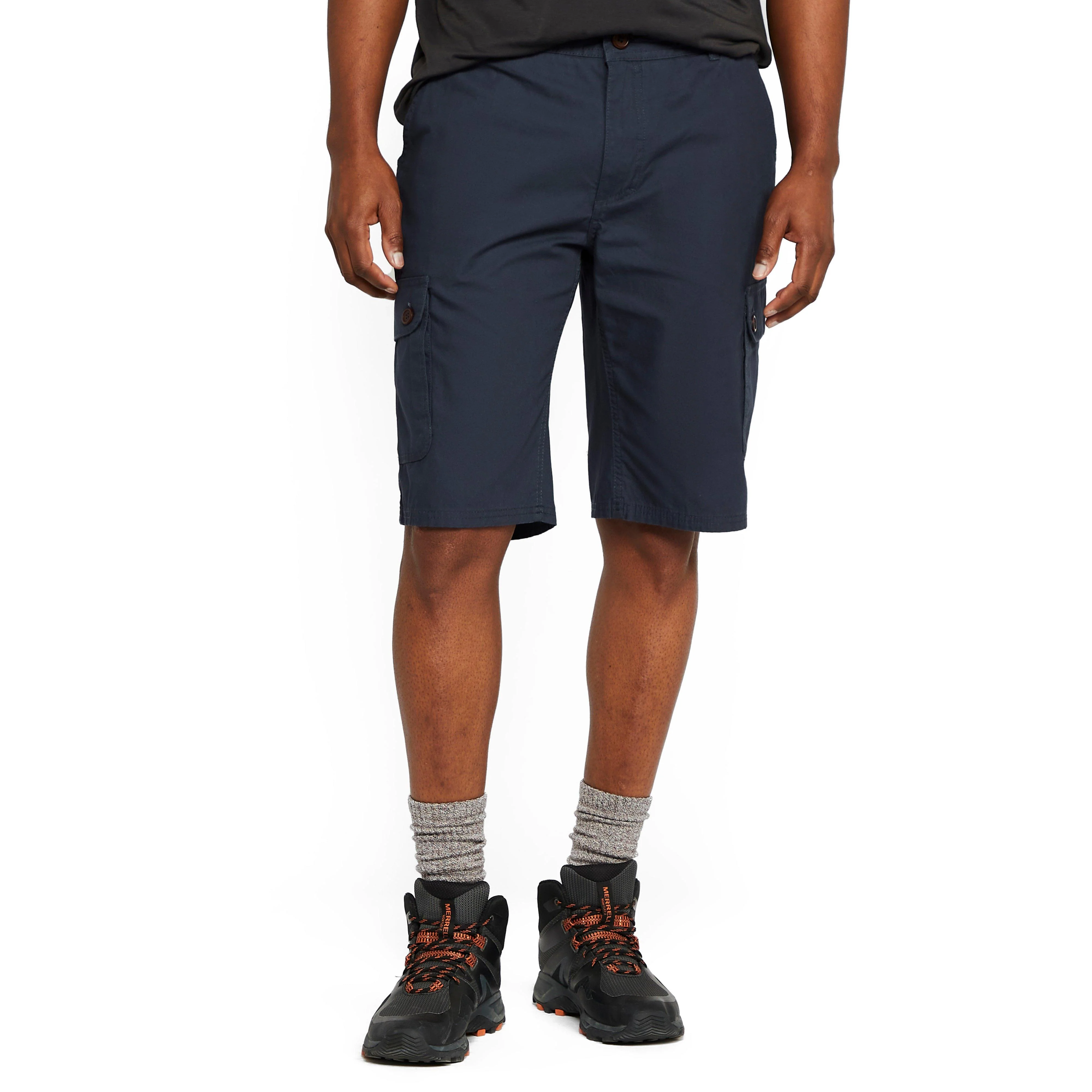 Men's Thallon Shorts - Image 8