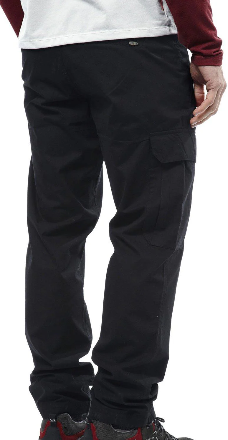 Men's Traverse Trousers - Image 3