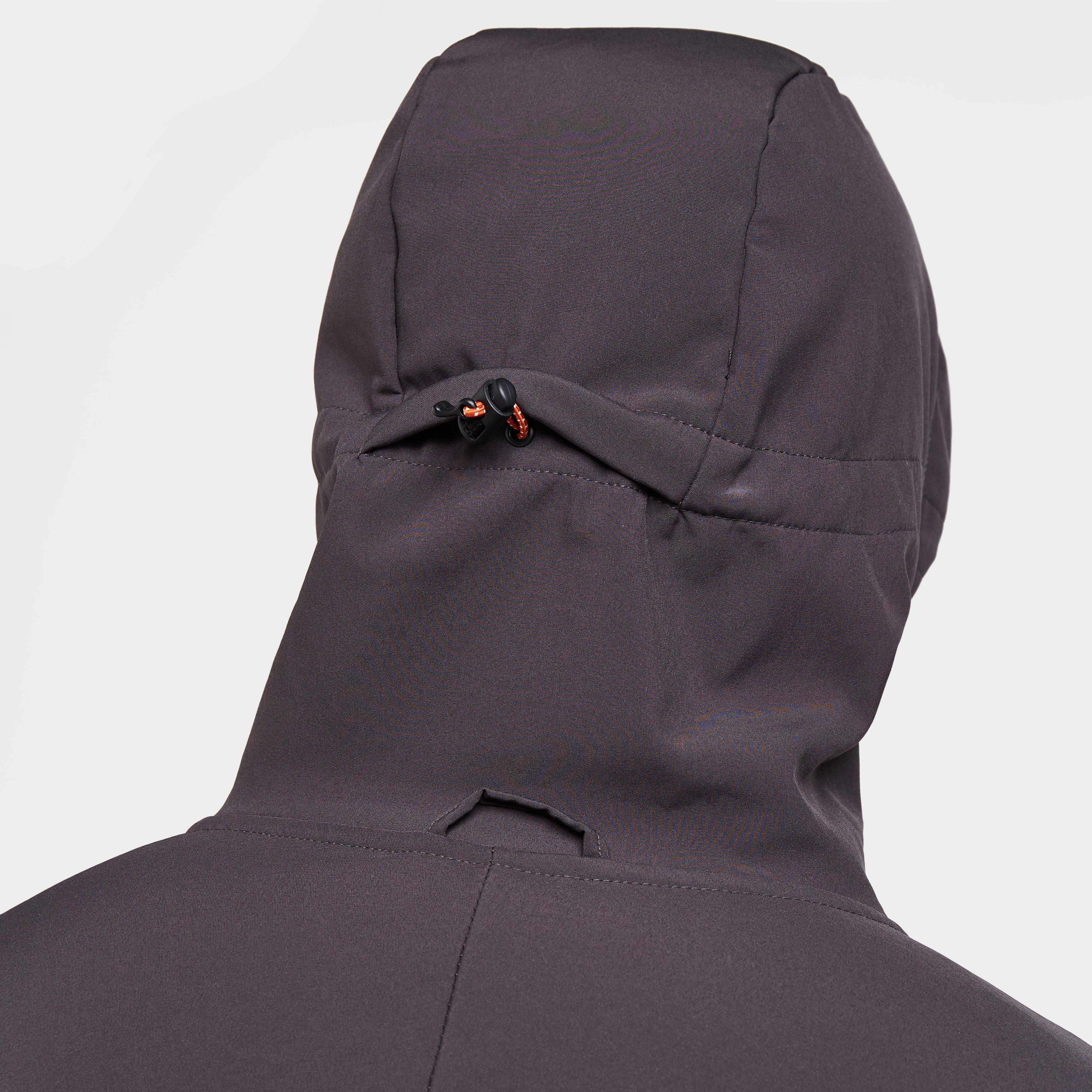 Men’s Tripp Hooded Jacket - Image 10