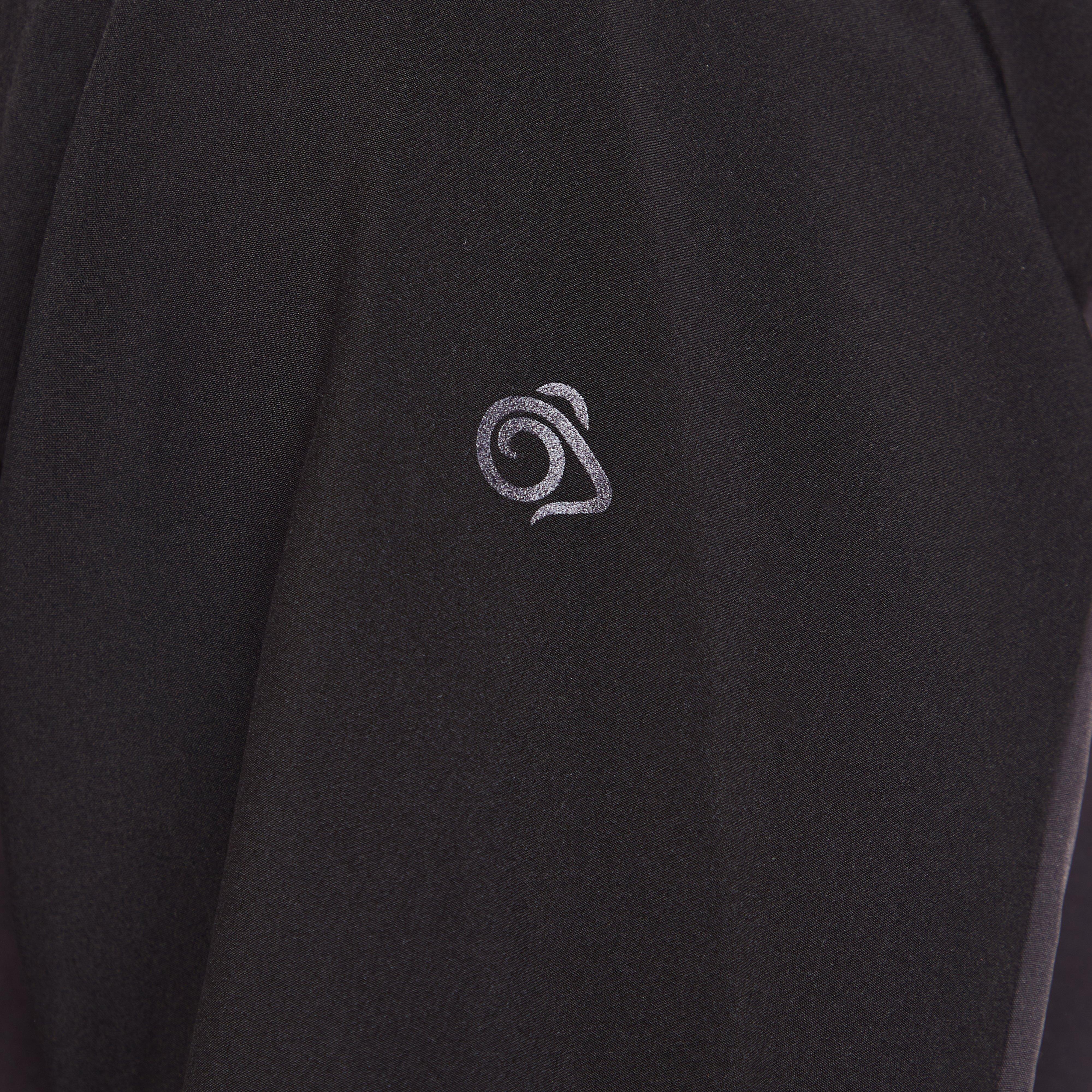 Men’s Tripp Hooded Jacket - Image 8