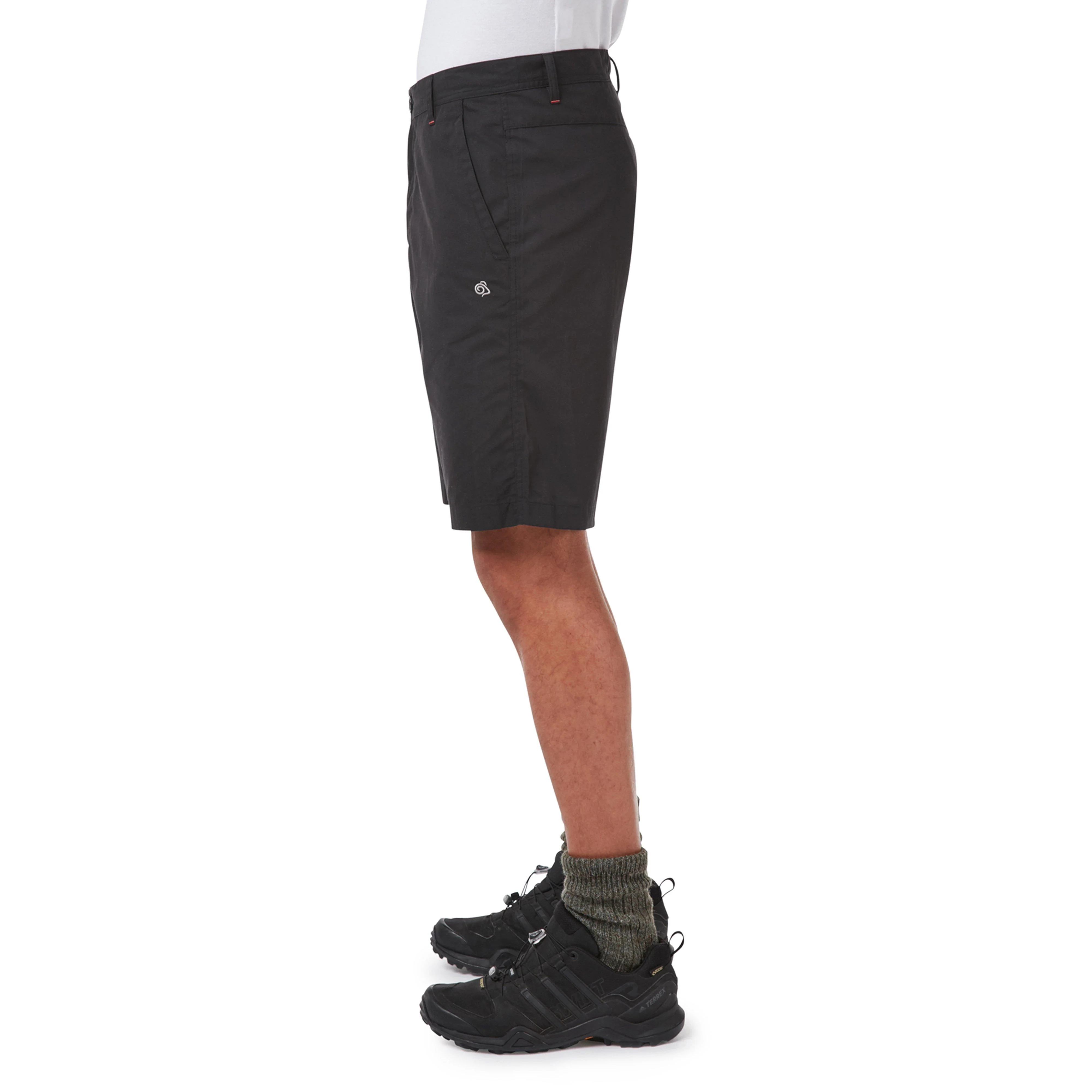 Men’s Verve Short - Image 3