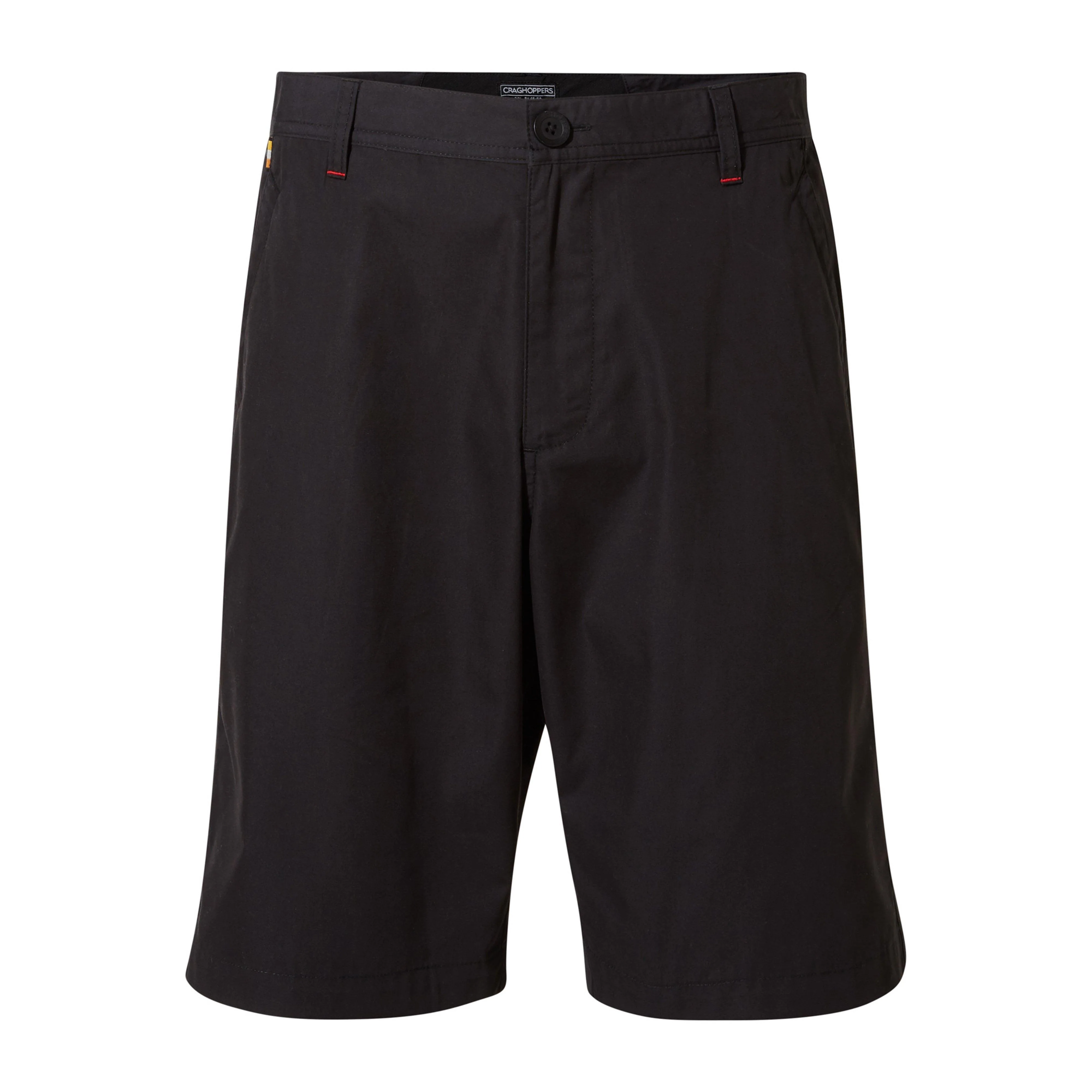 Men’s Verve Short - Image 4