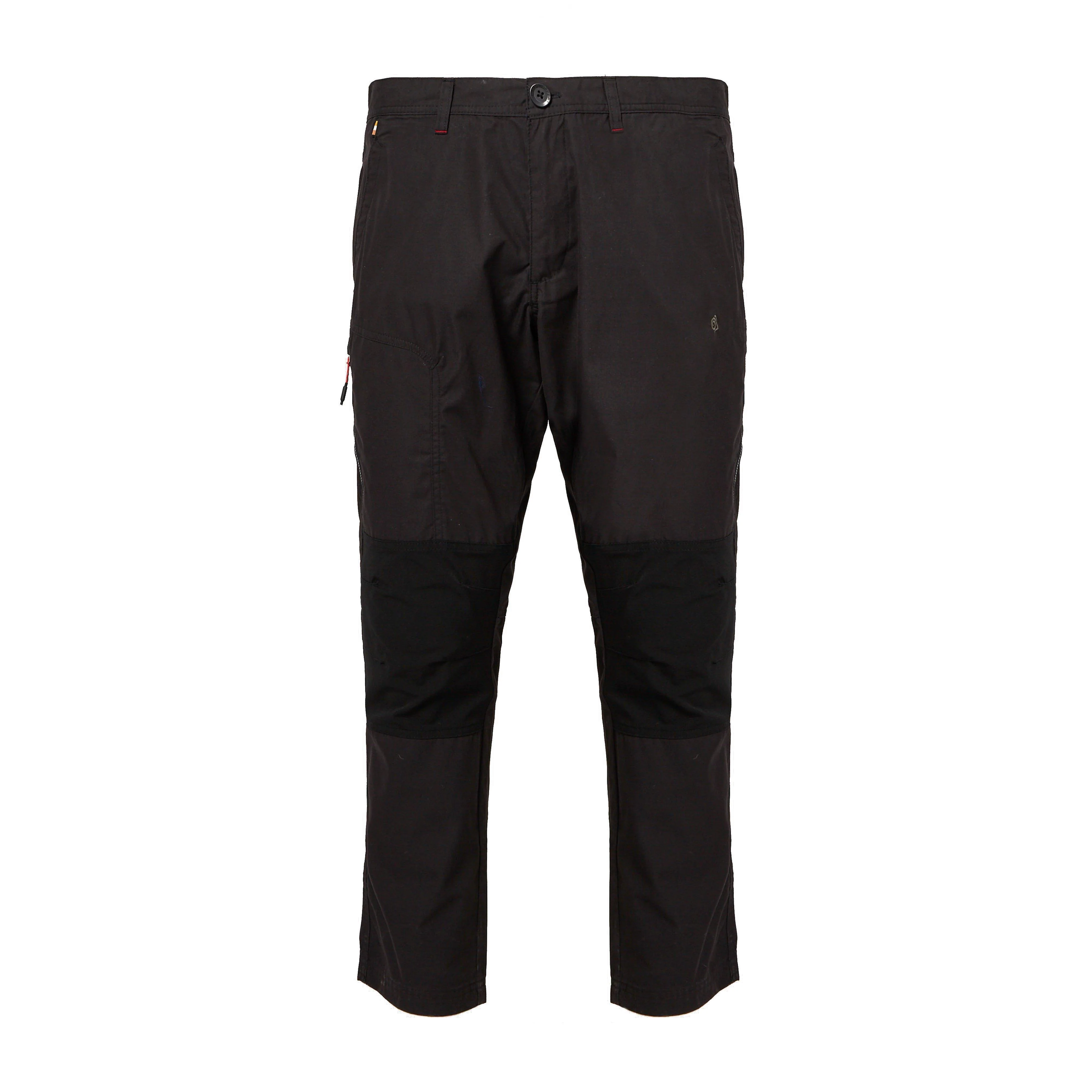 Men’s Verve Trousers - Image 6