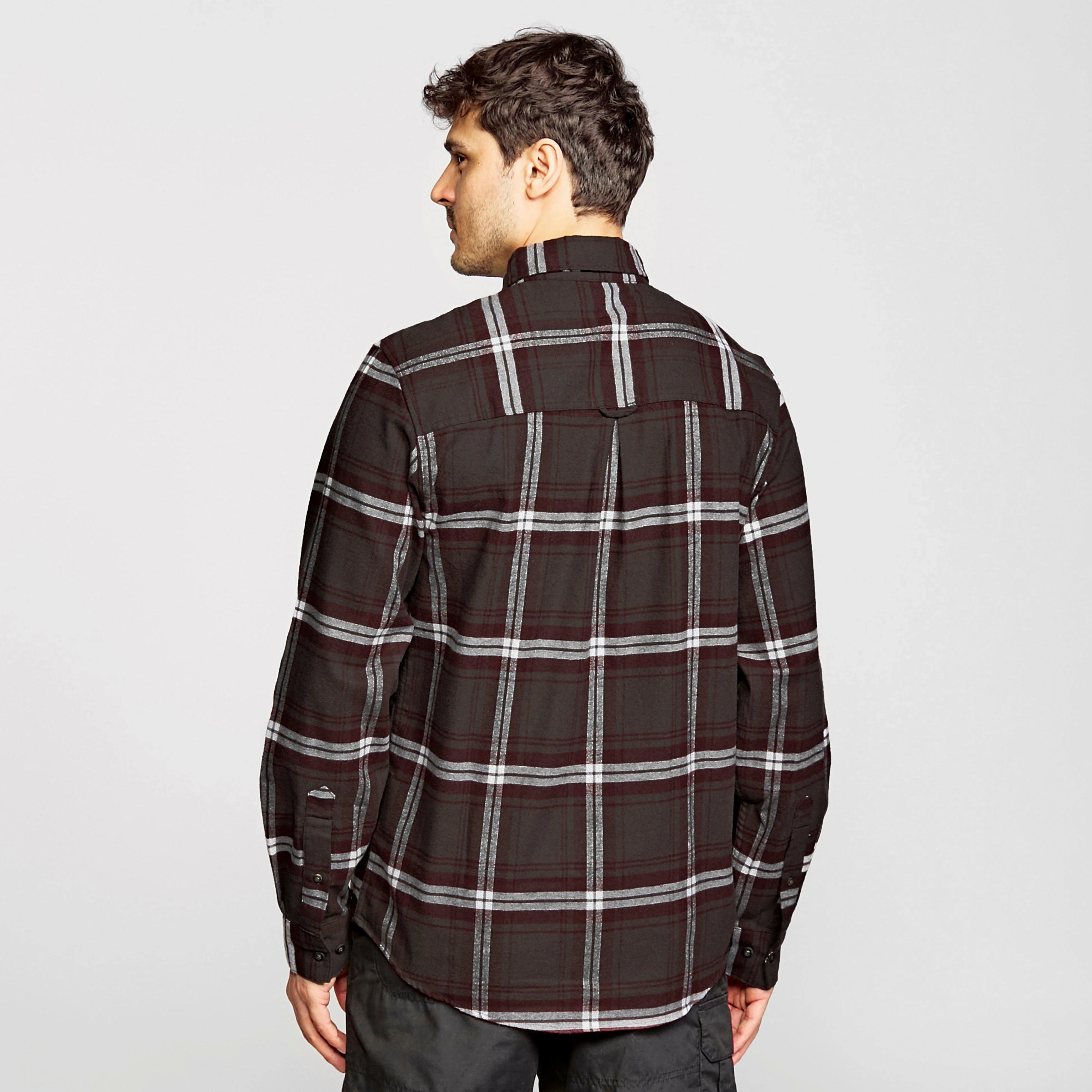 Men’s Wilmont Shirt - Image 2