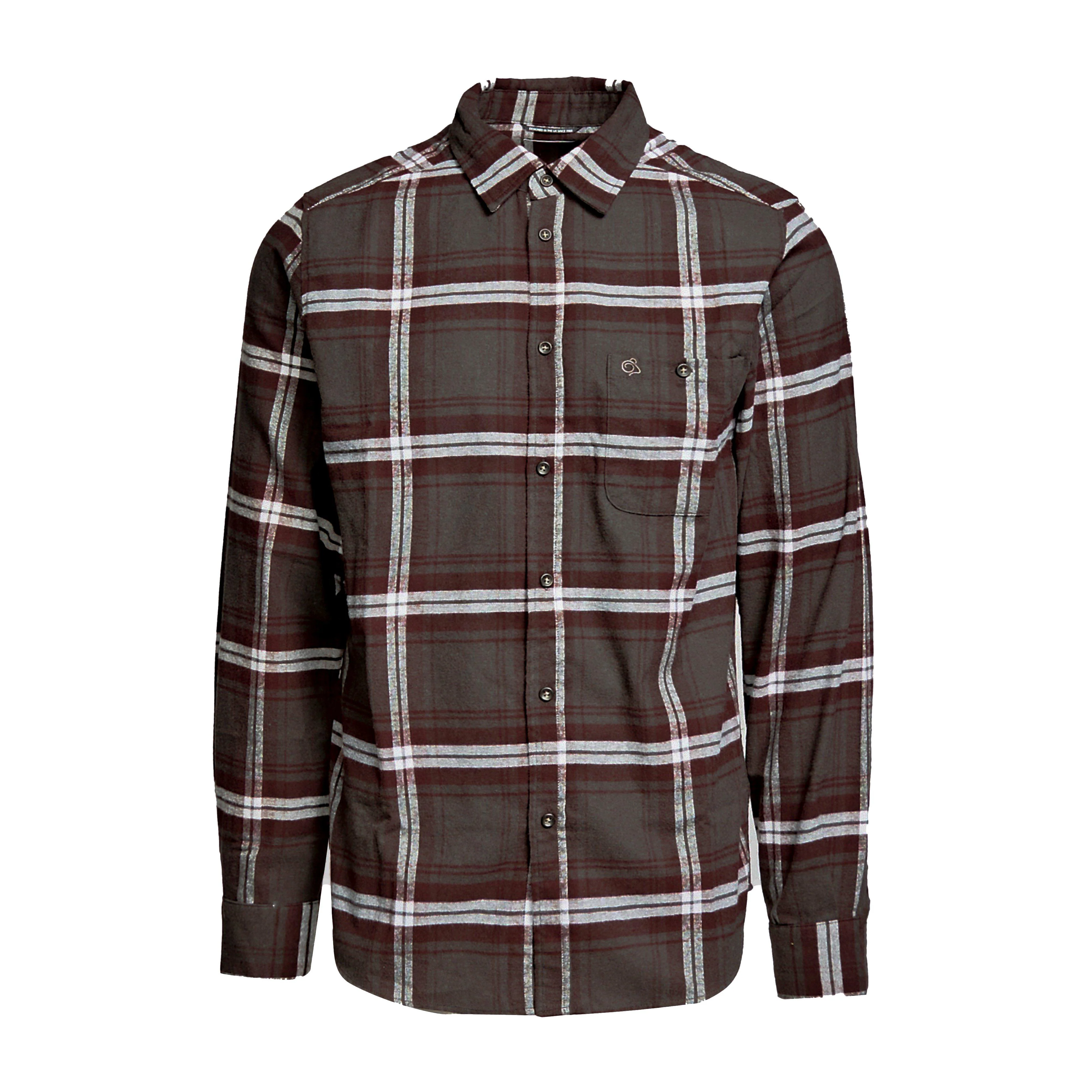 Men’s Wilmont Shirt - Image 6