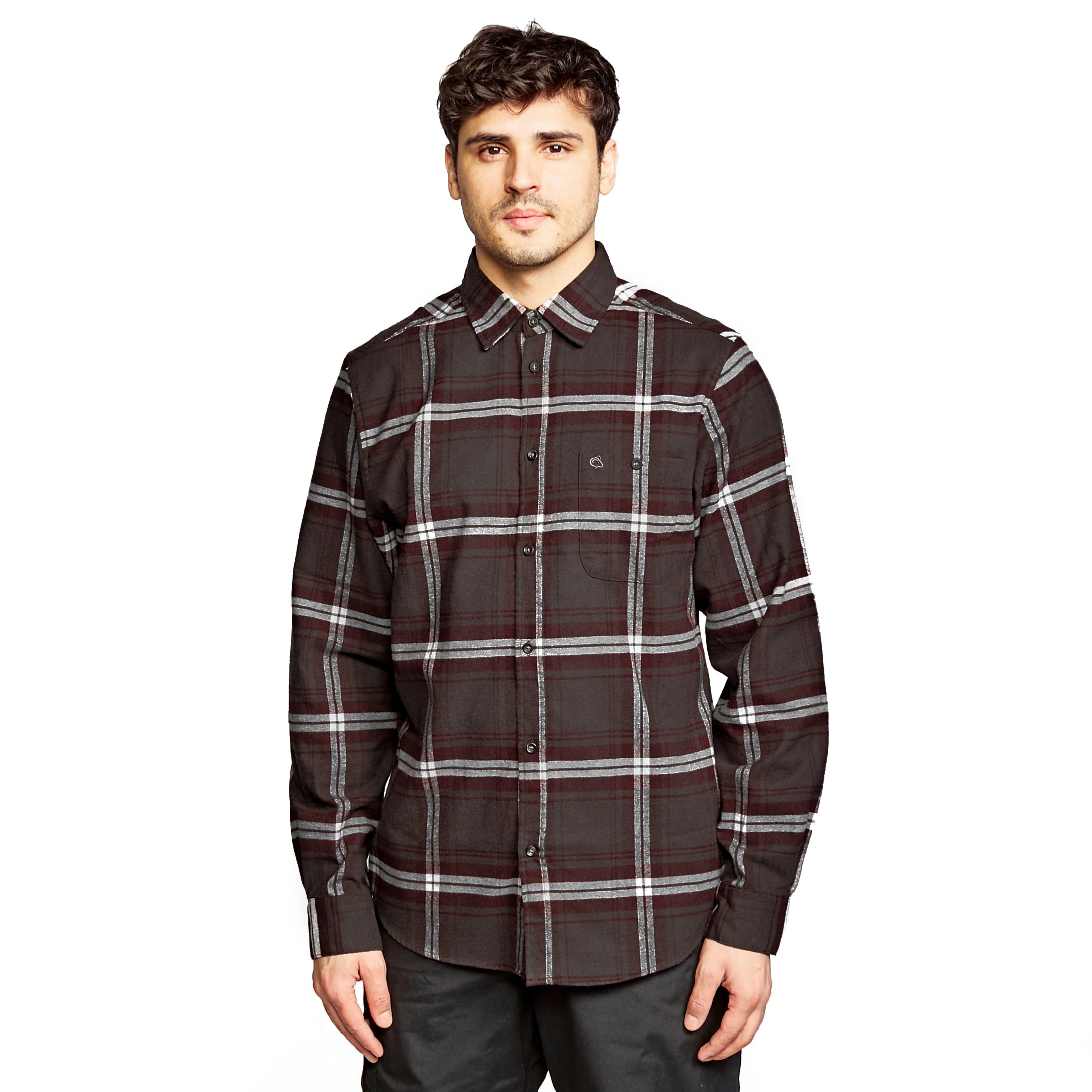 Men’s Wilmont Shirt - Image 7