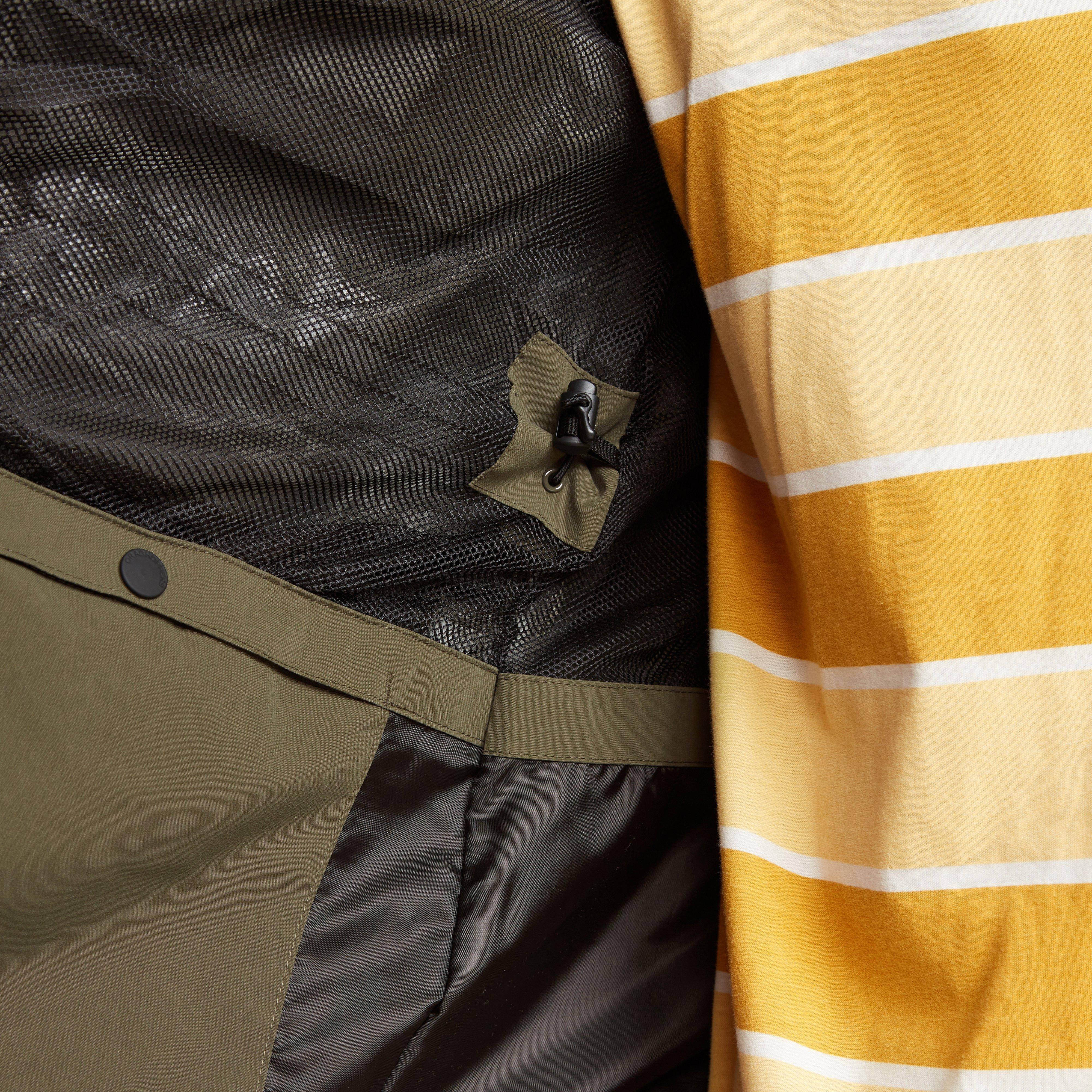 Men’s Winslow Jacket - Image 10