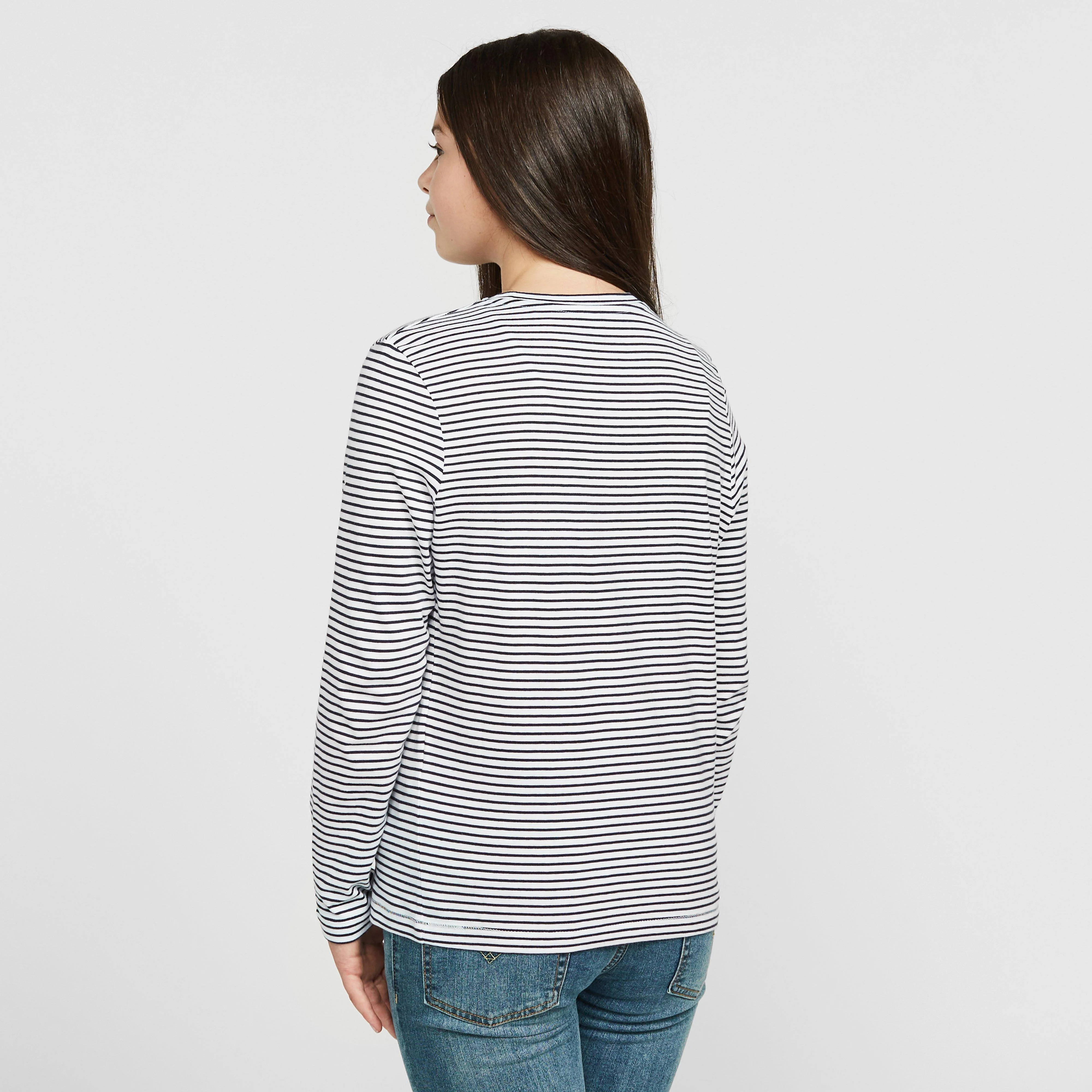 Nosilfie Paola Long Sleeved T-Shirt - Image 2