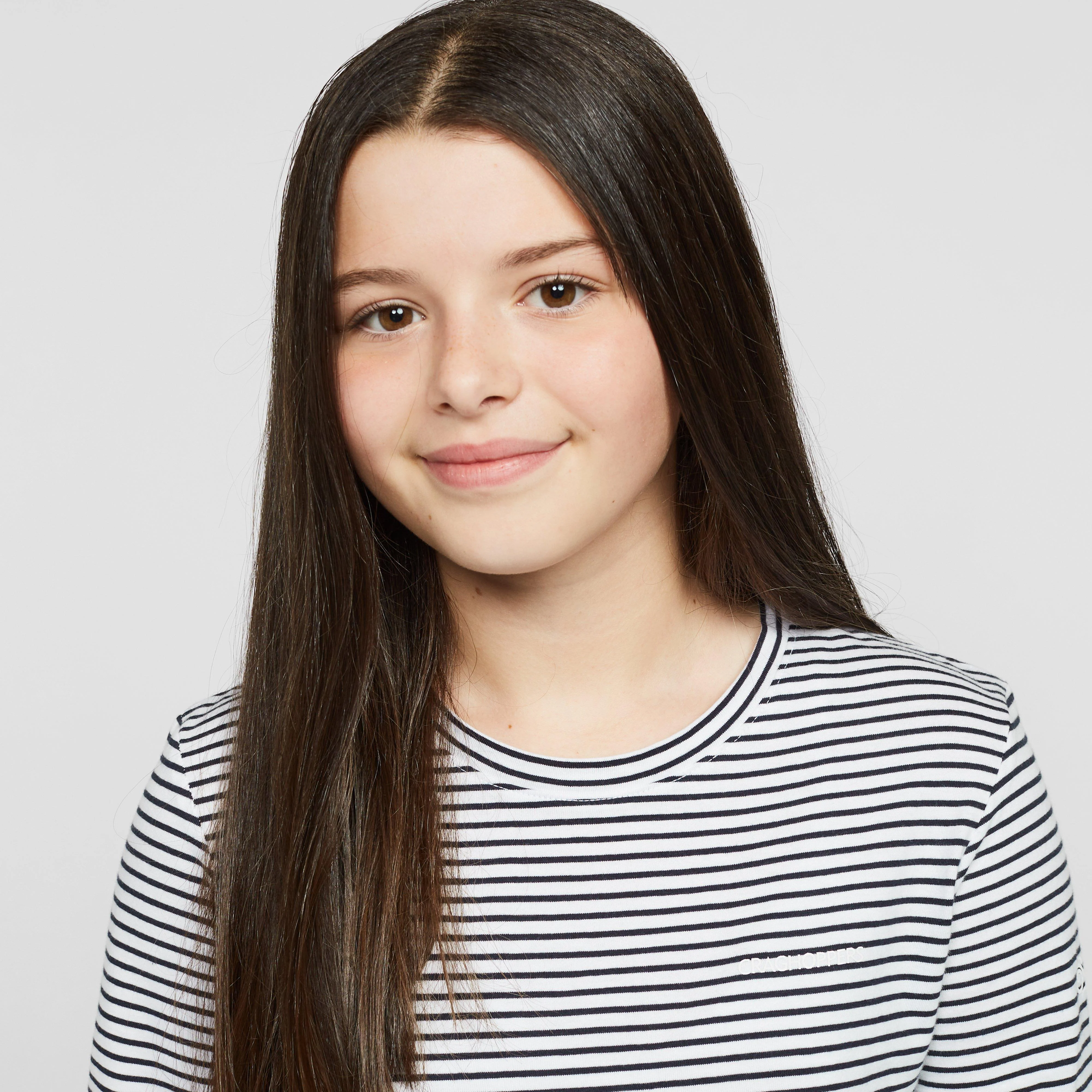 Nosilfie Paola Long Sleeved T-Shirt - Image 4