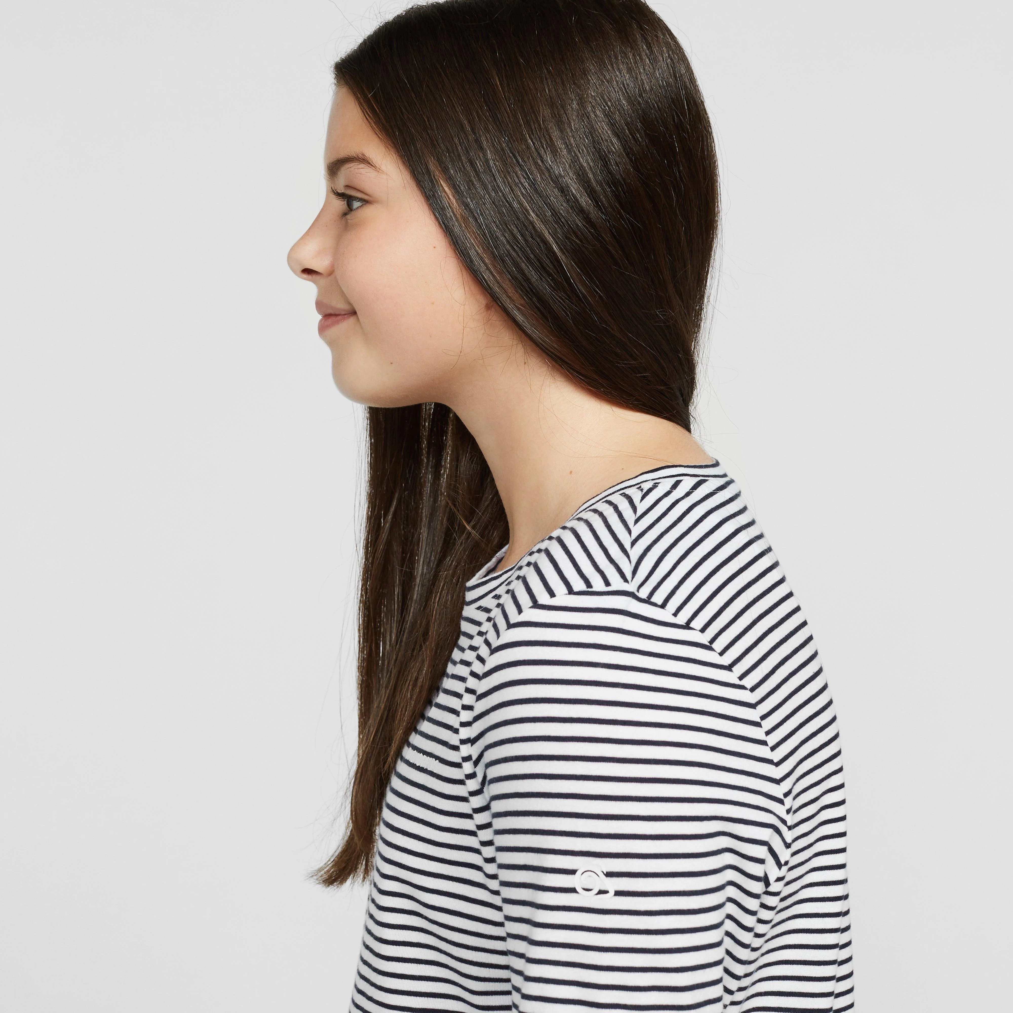 Nosilfie Paola Long Sleeved T-Shirt - Image 5