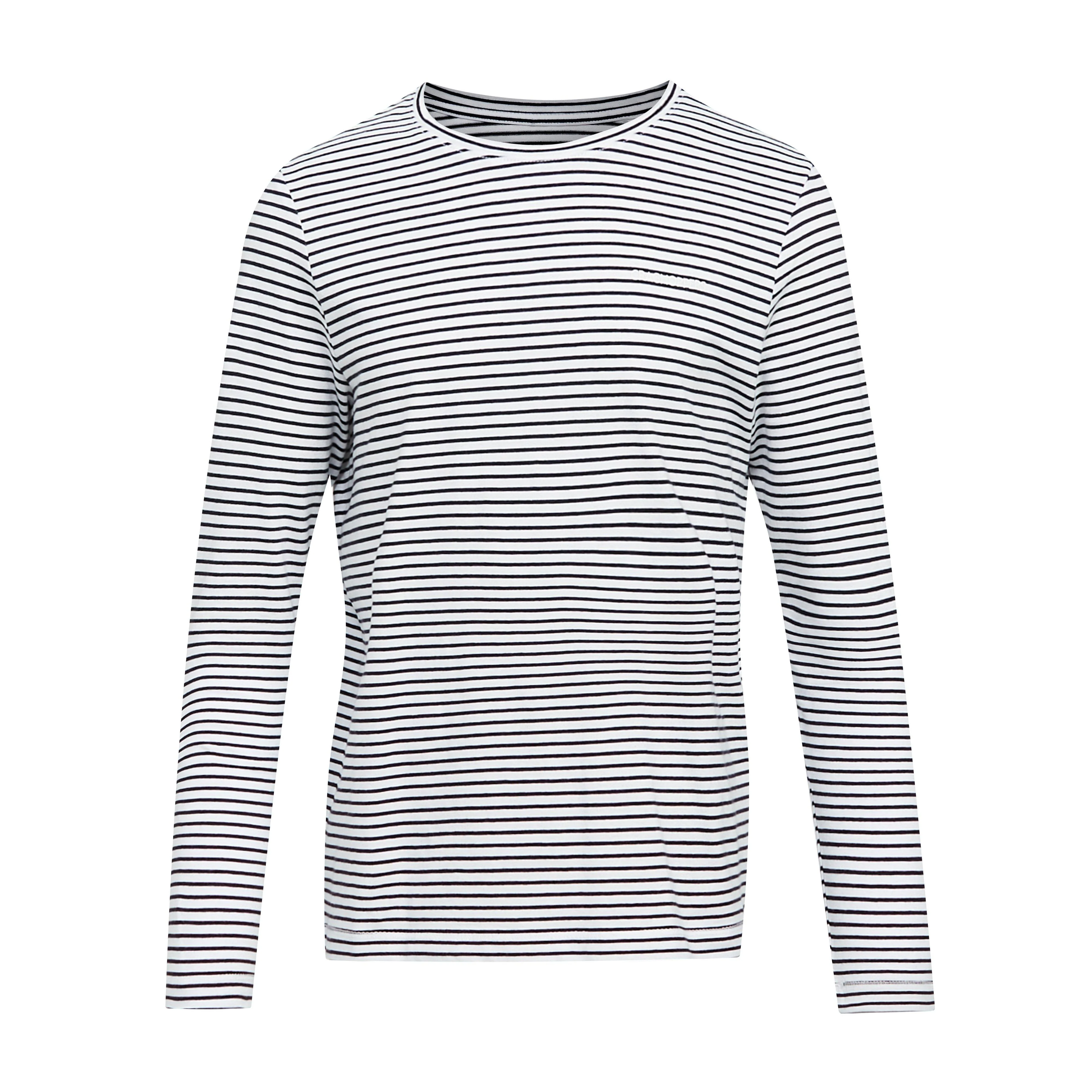 Nosilfie Paola Long Sleeved T-Shirt - Image 6