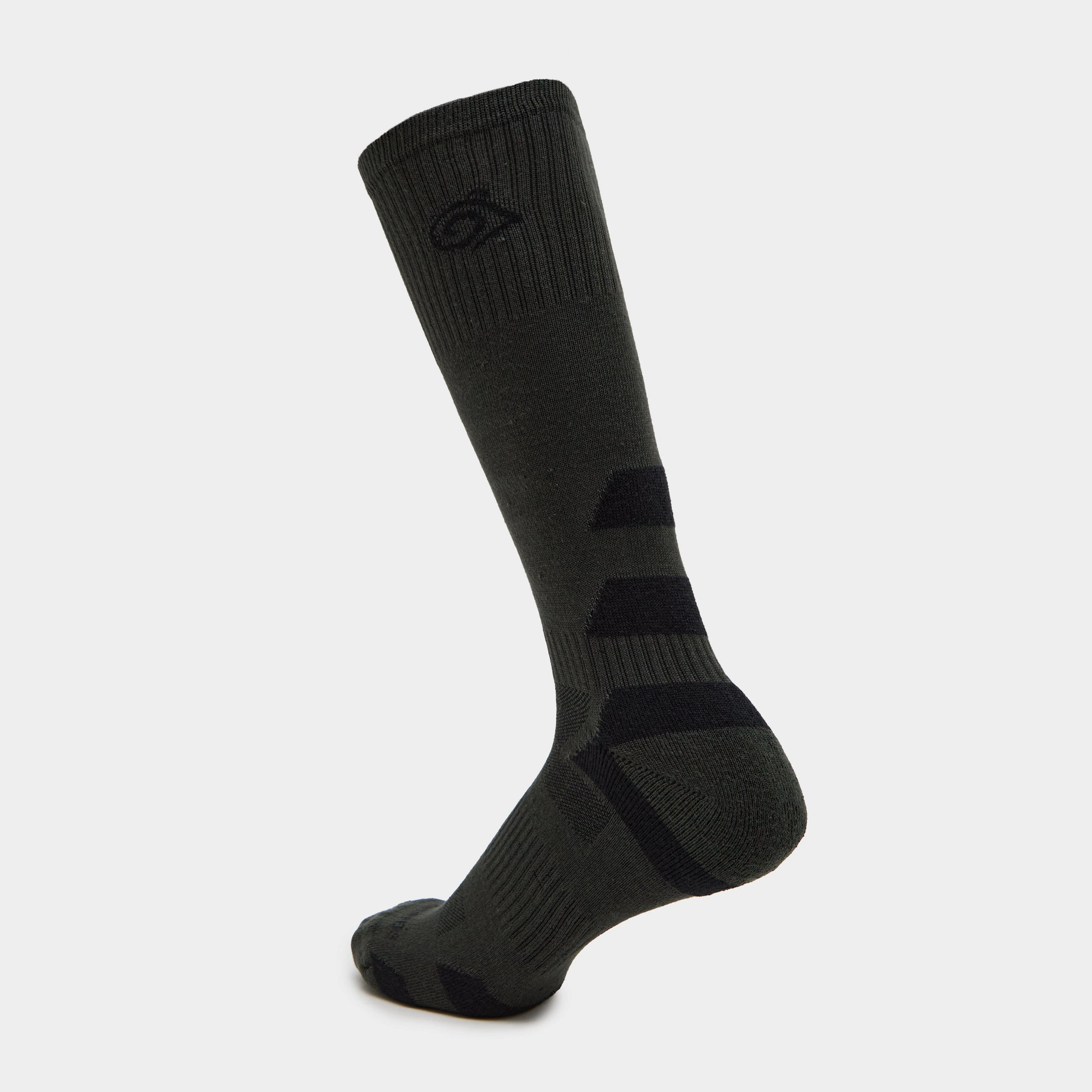 NosiLife Adventure Cotton Socks - Image 2