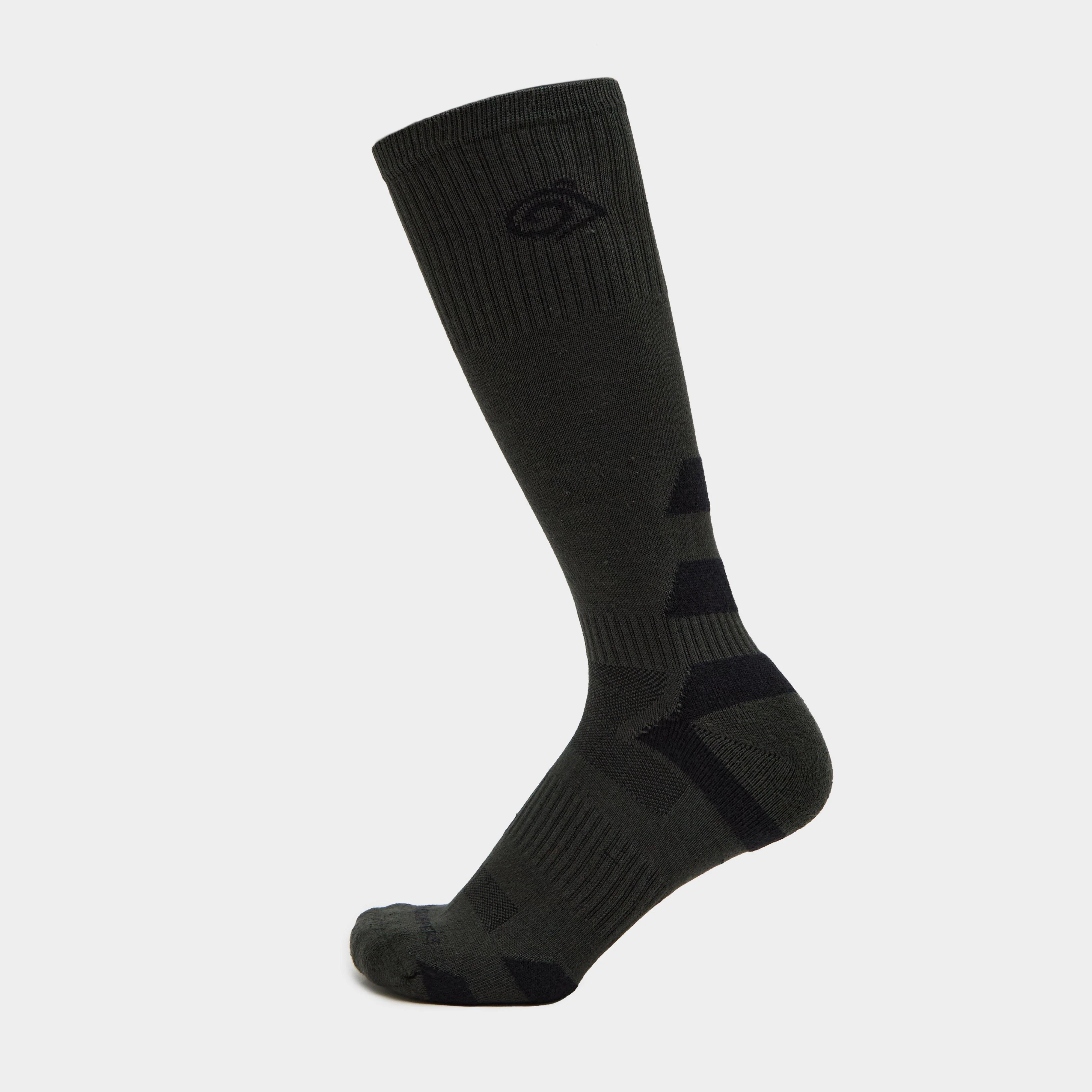 NosiLife Adventure Cotton Socks - Image 3