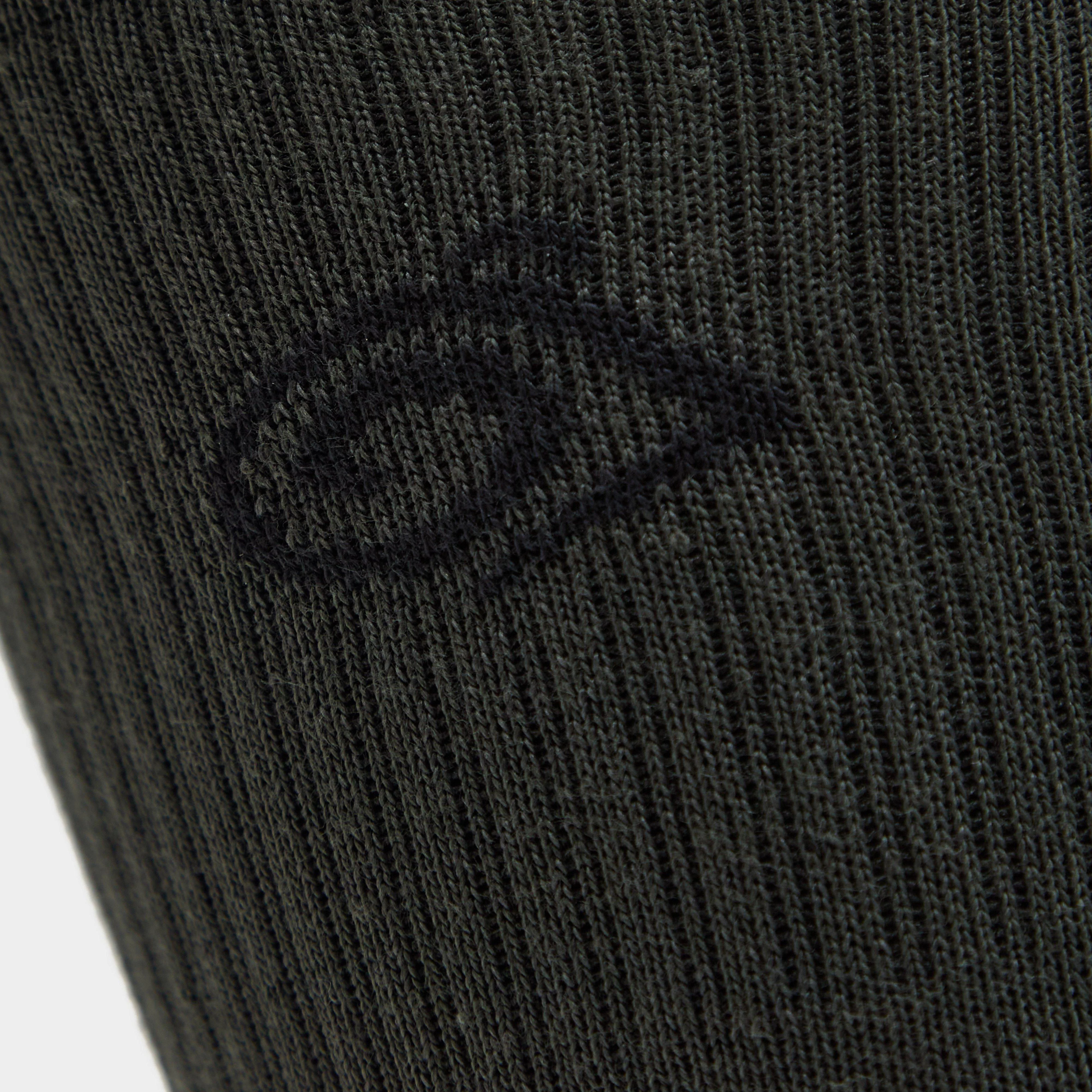NosiLife Adventure Cotton Socks - Image 4