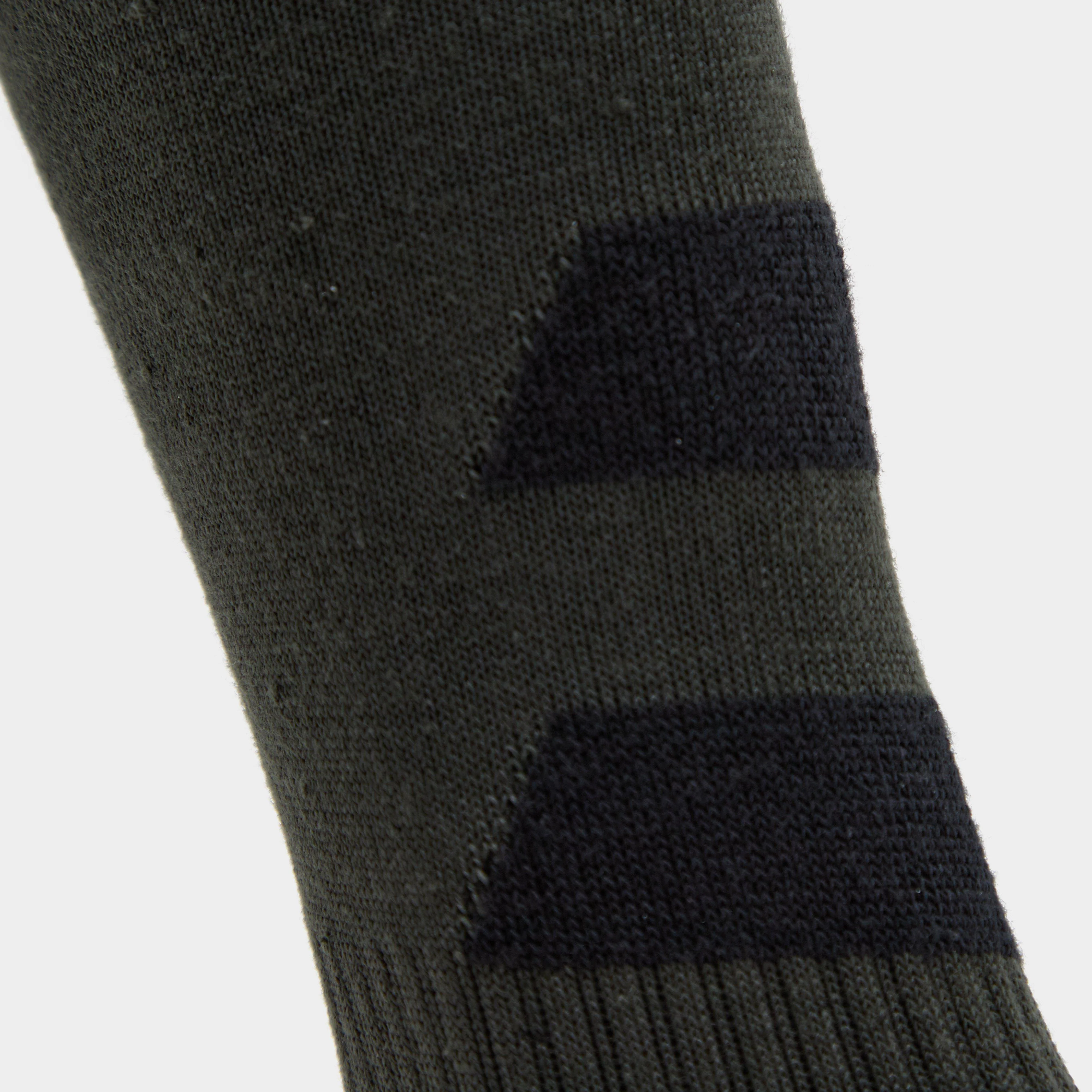 NosiLife Adventure Cotton Socks - Image 5