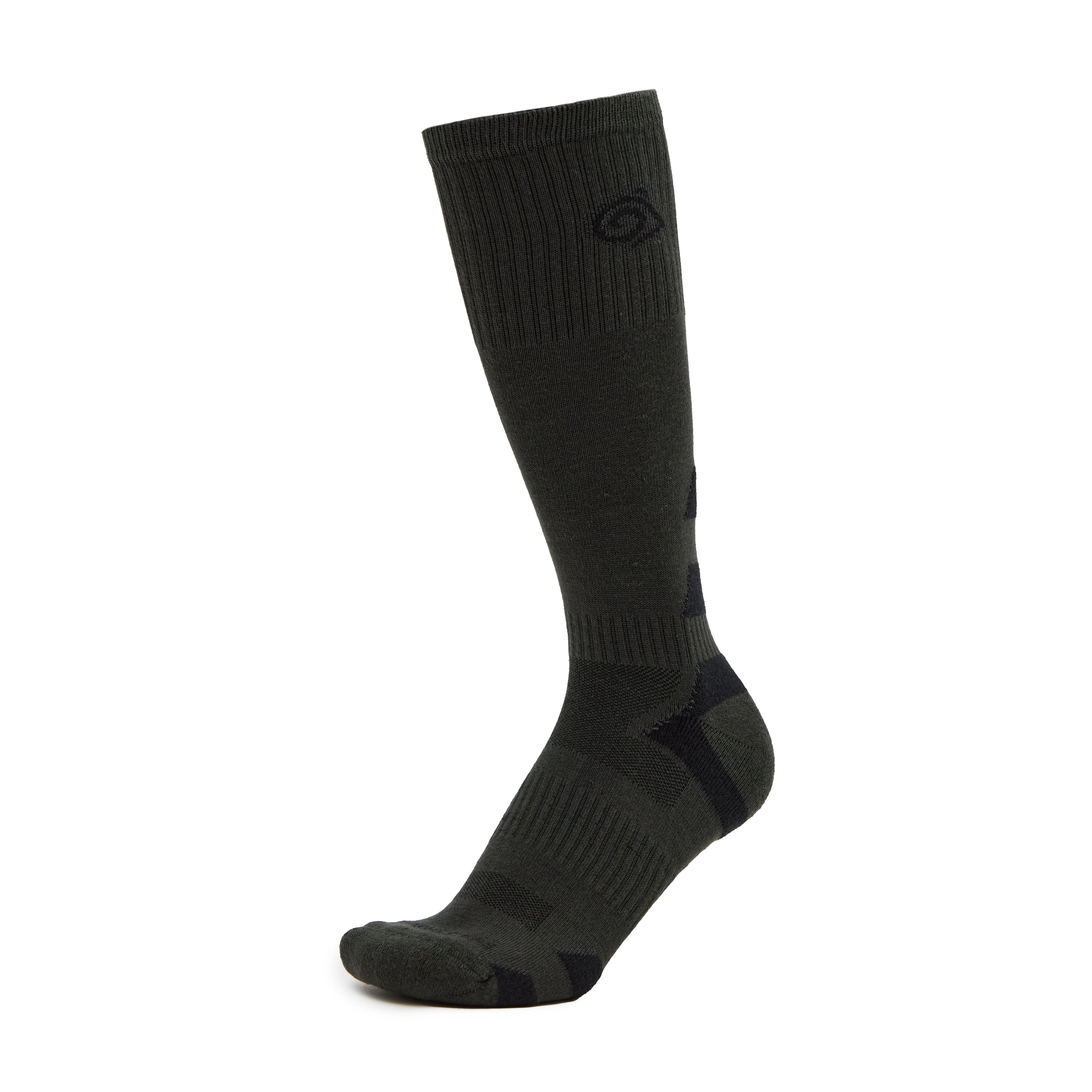 NosiLife Adventure Cotton Socks - Image 6