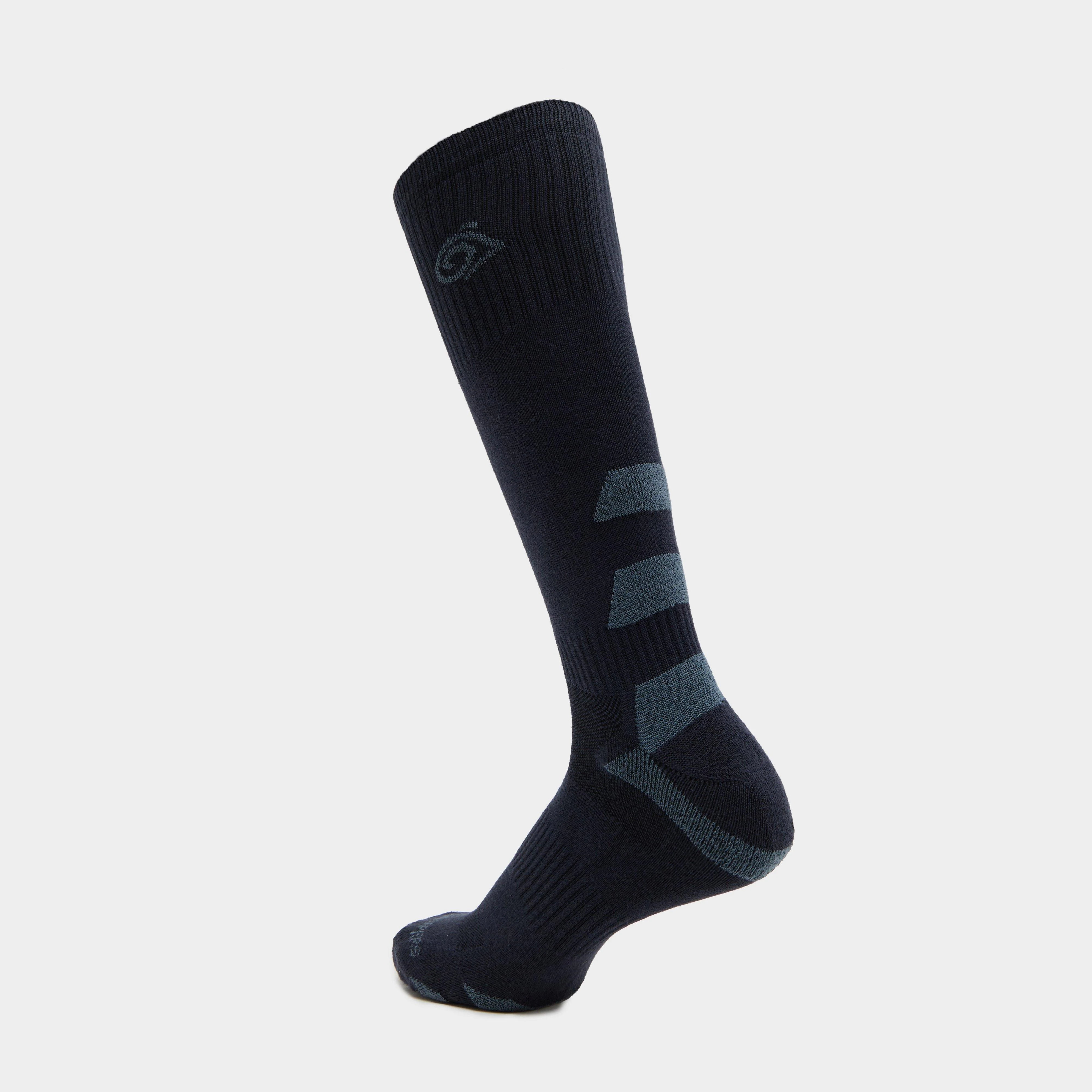 NosiLife Adventure Cotton Socks - Image 2