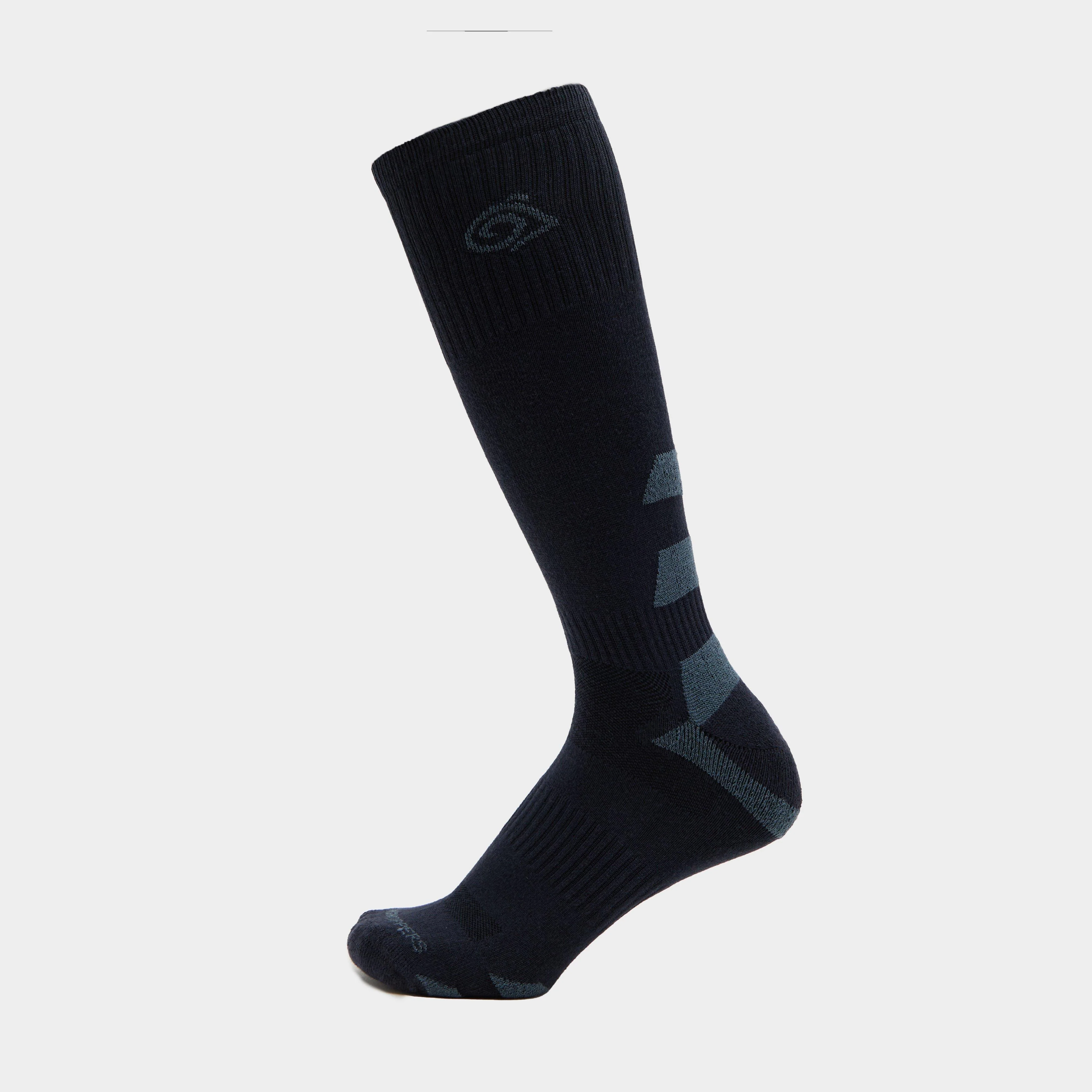 NosiLife Adventure Cotton Socks - Image 3