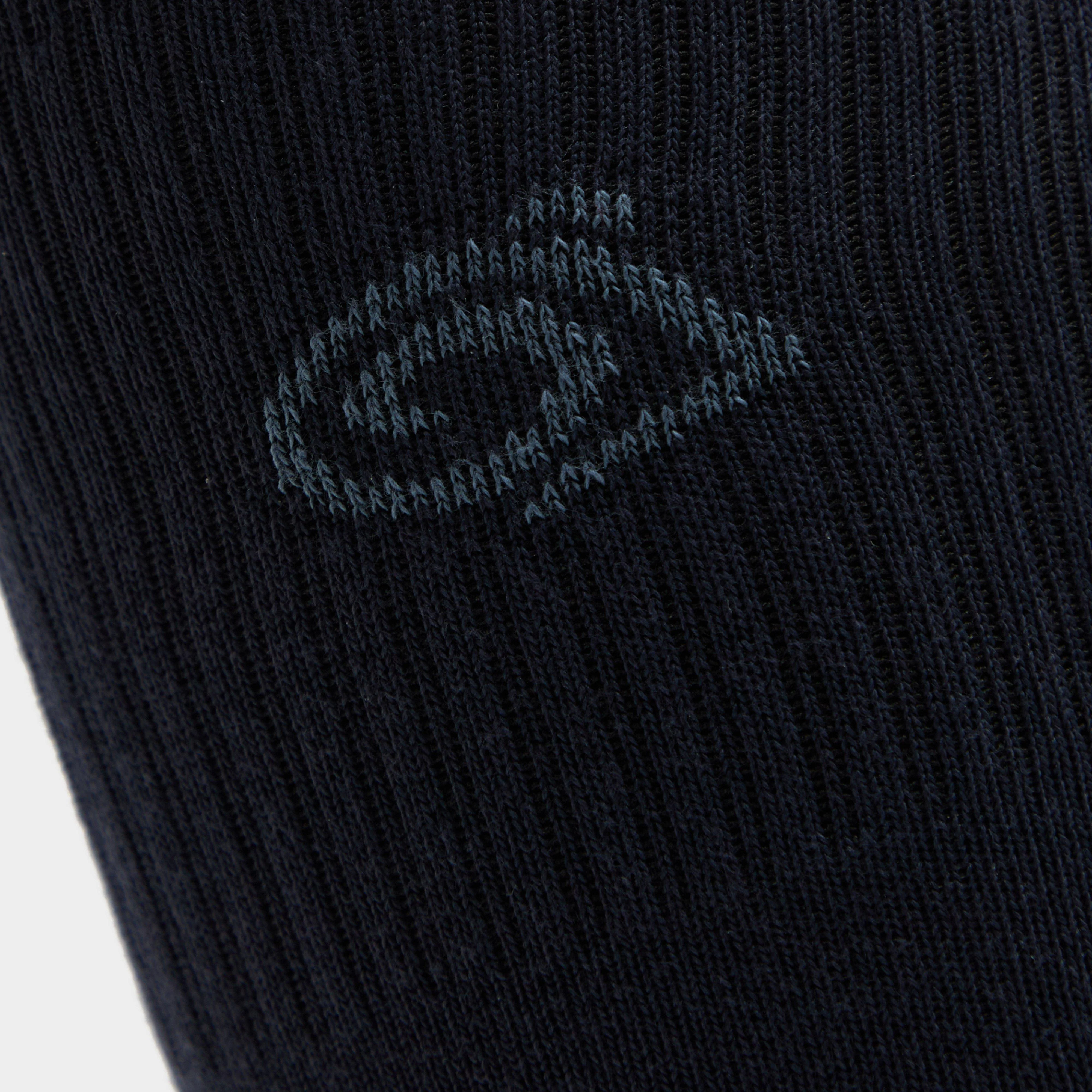 NosiLife Adventure Cotton Socks - Image 4