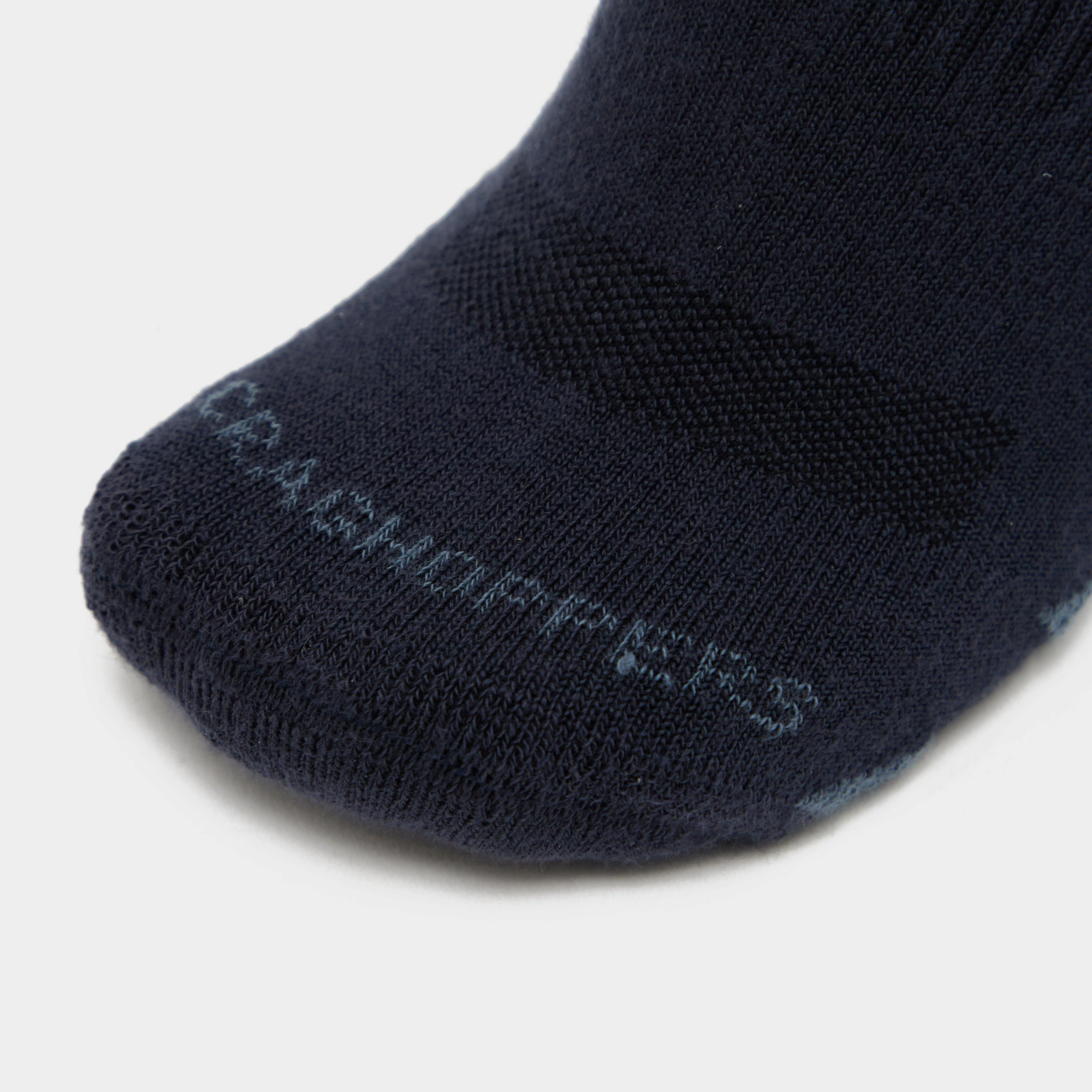 NosiLife Adventure Cotton Socks - Image 5