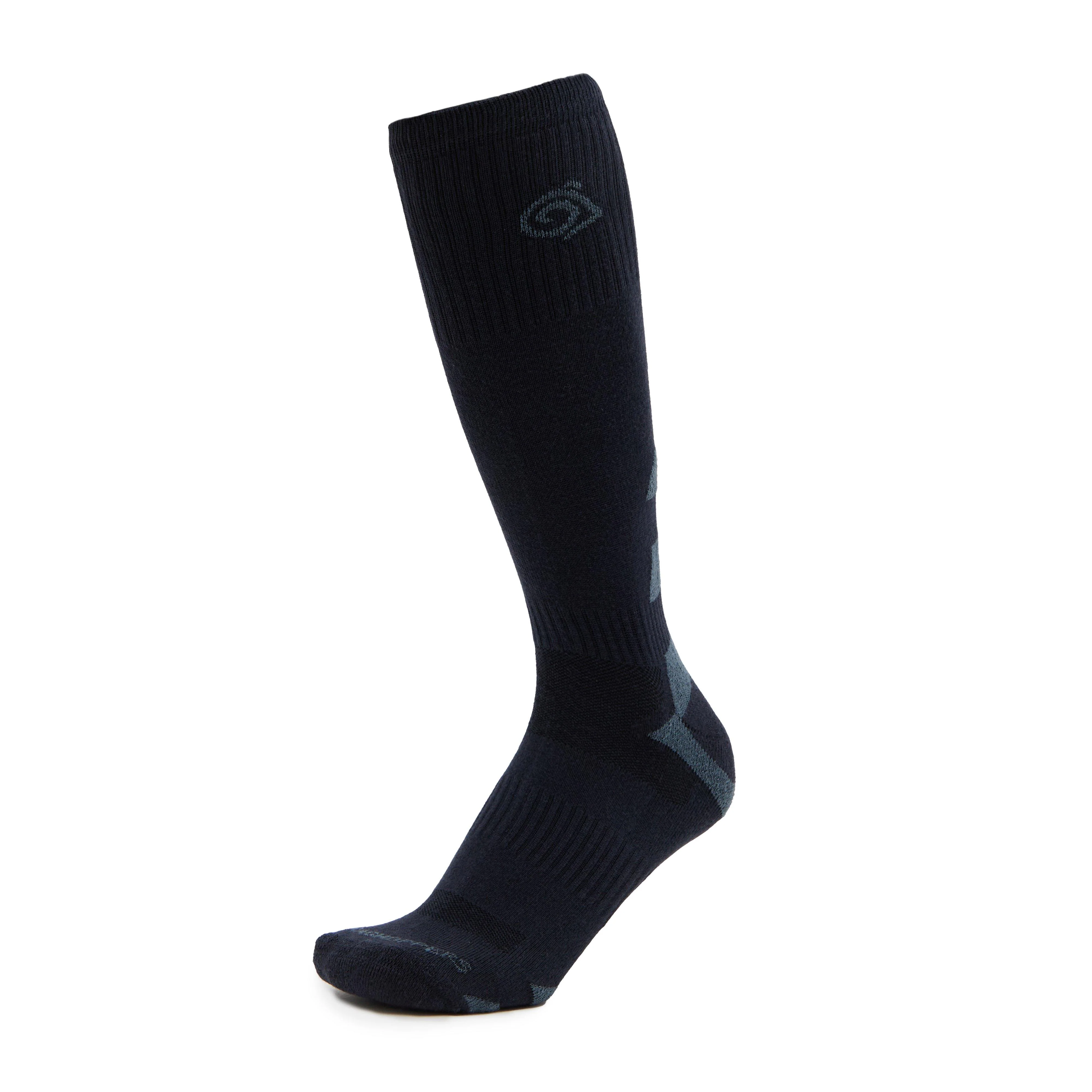 NosiLife Adventure Cotton Socks - Image 6