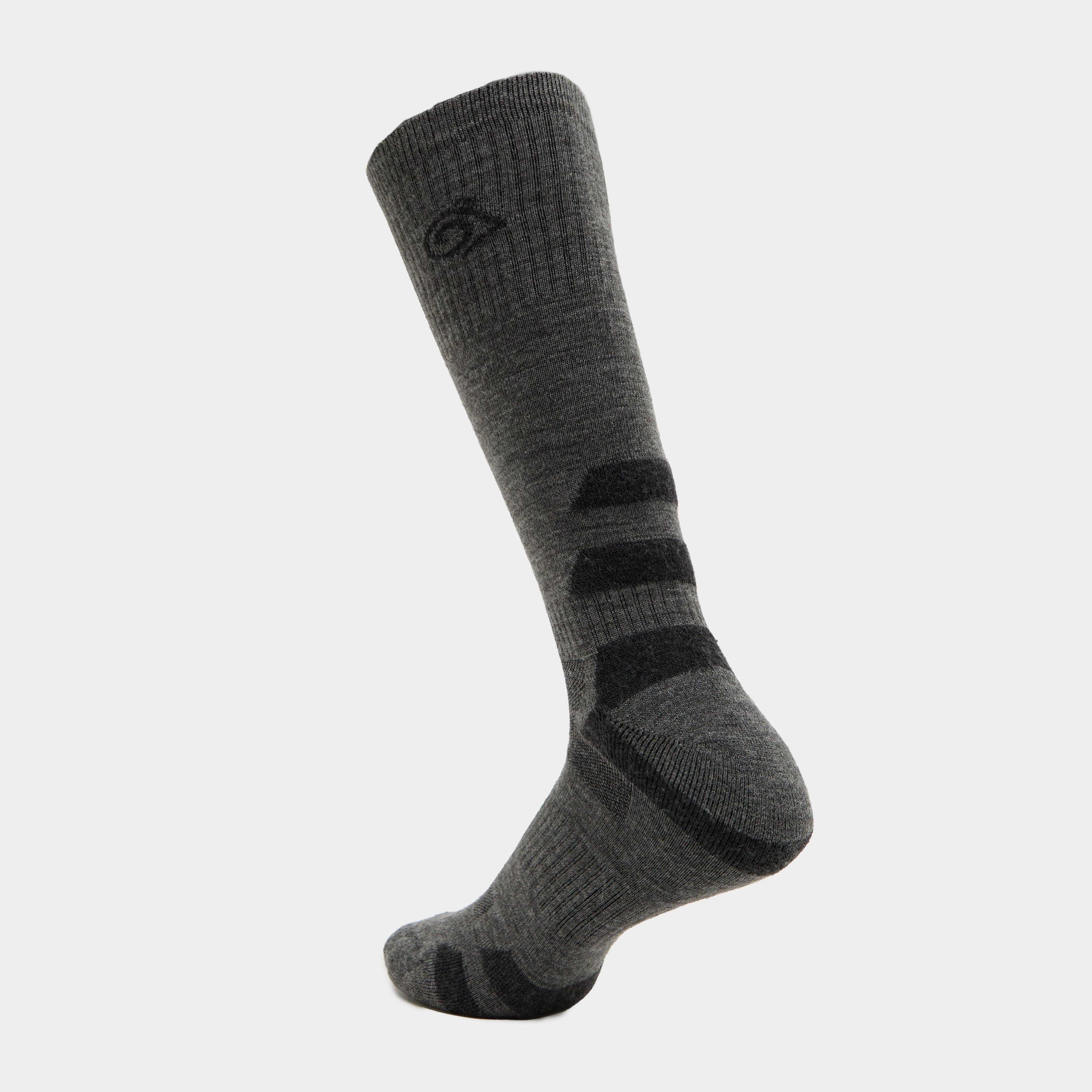 NosiLife Adventure Wool Socks - Image 2