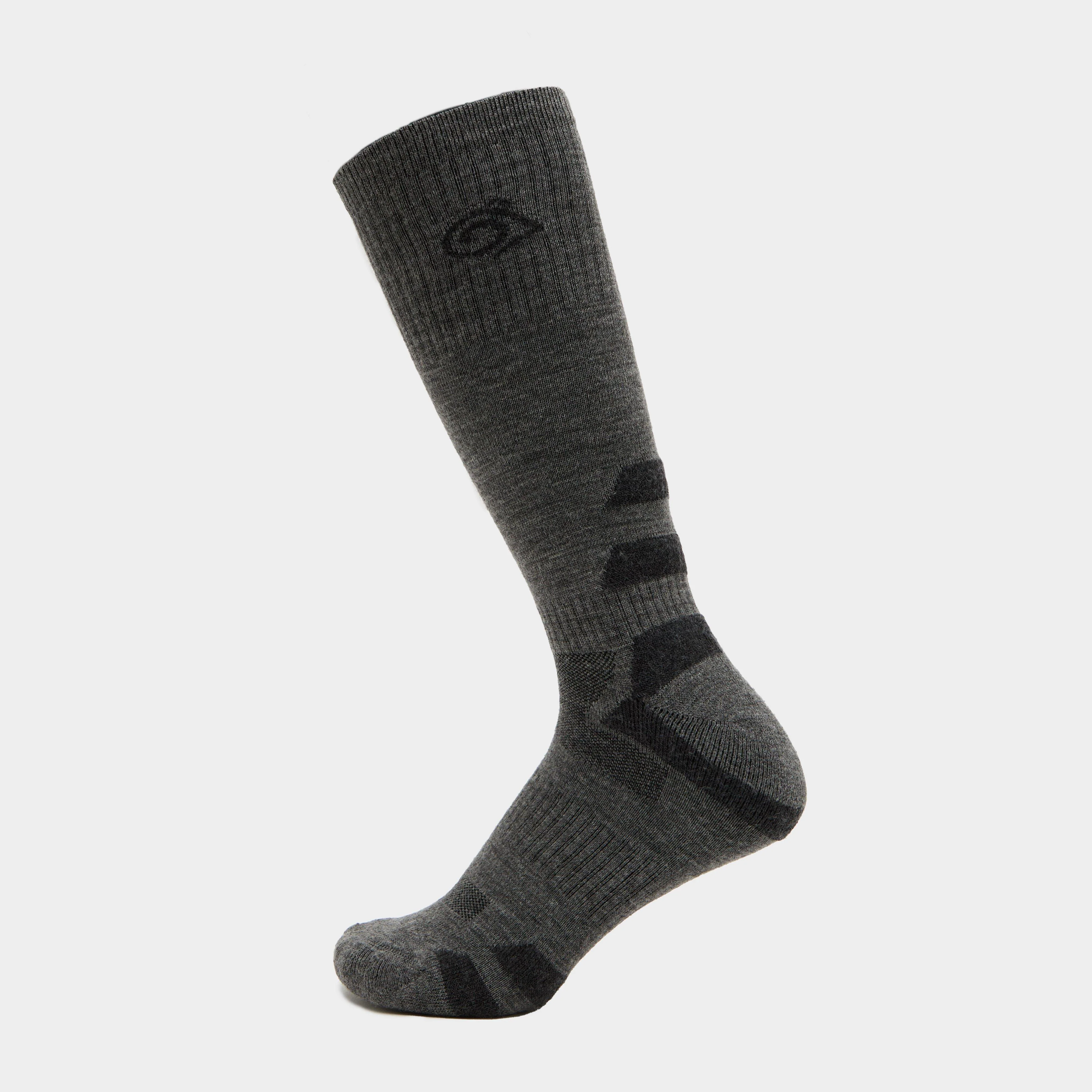 NosiLife Adventure Wool Socks - Image 3