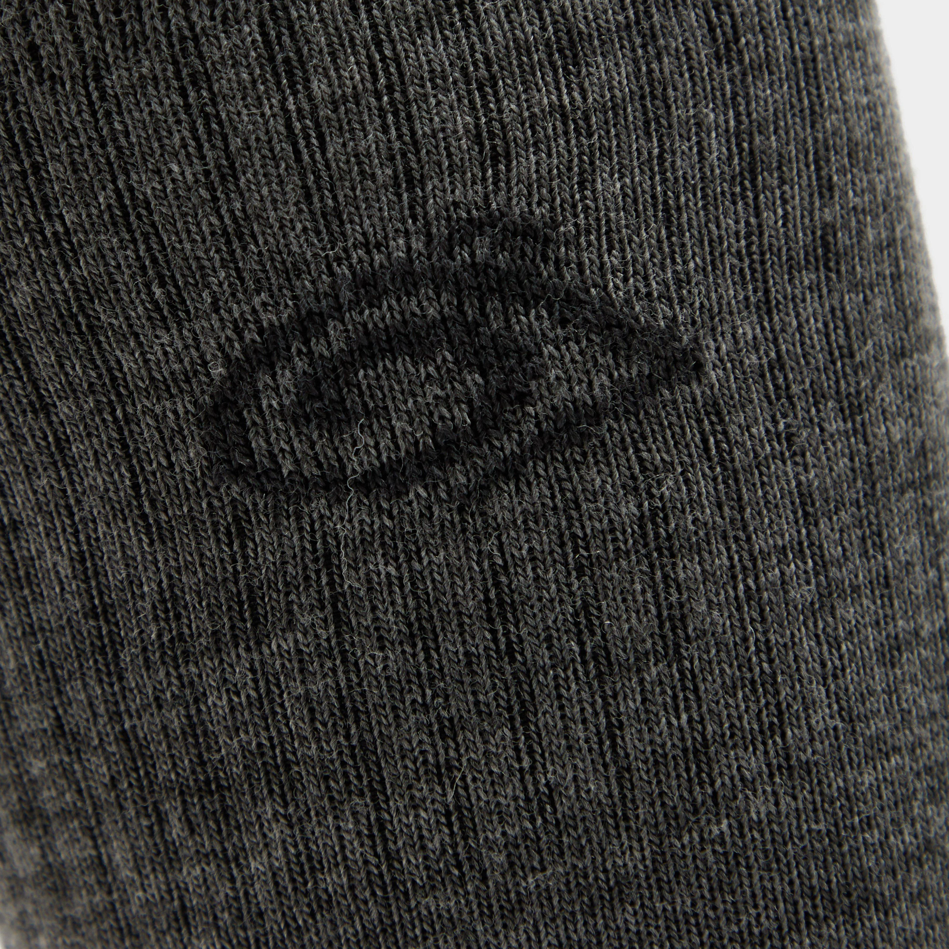 NosiLife Adventure Wool Socks - Image 4