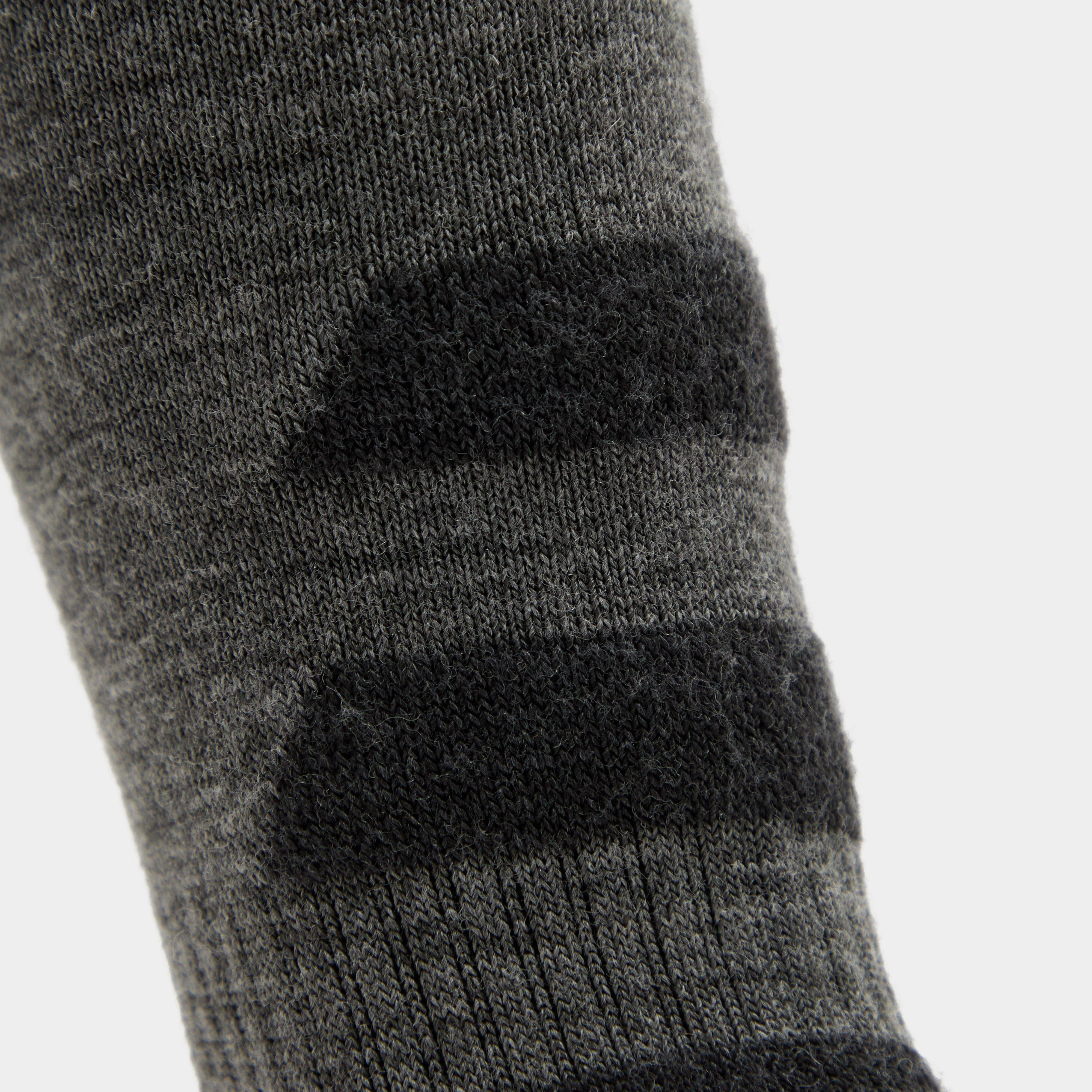 NosiLife Adventure Wool Socks - Image 5