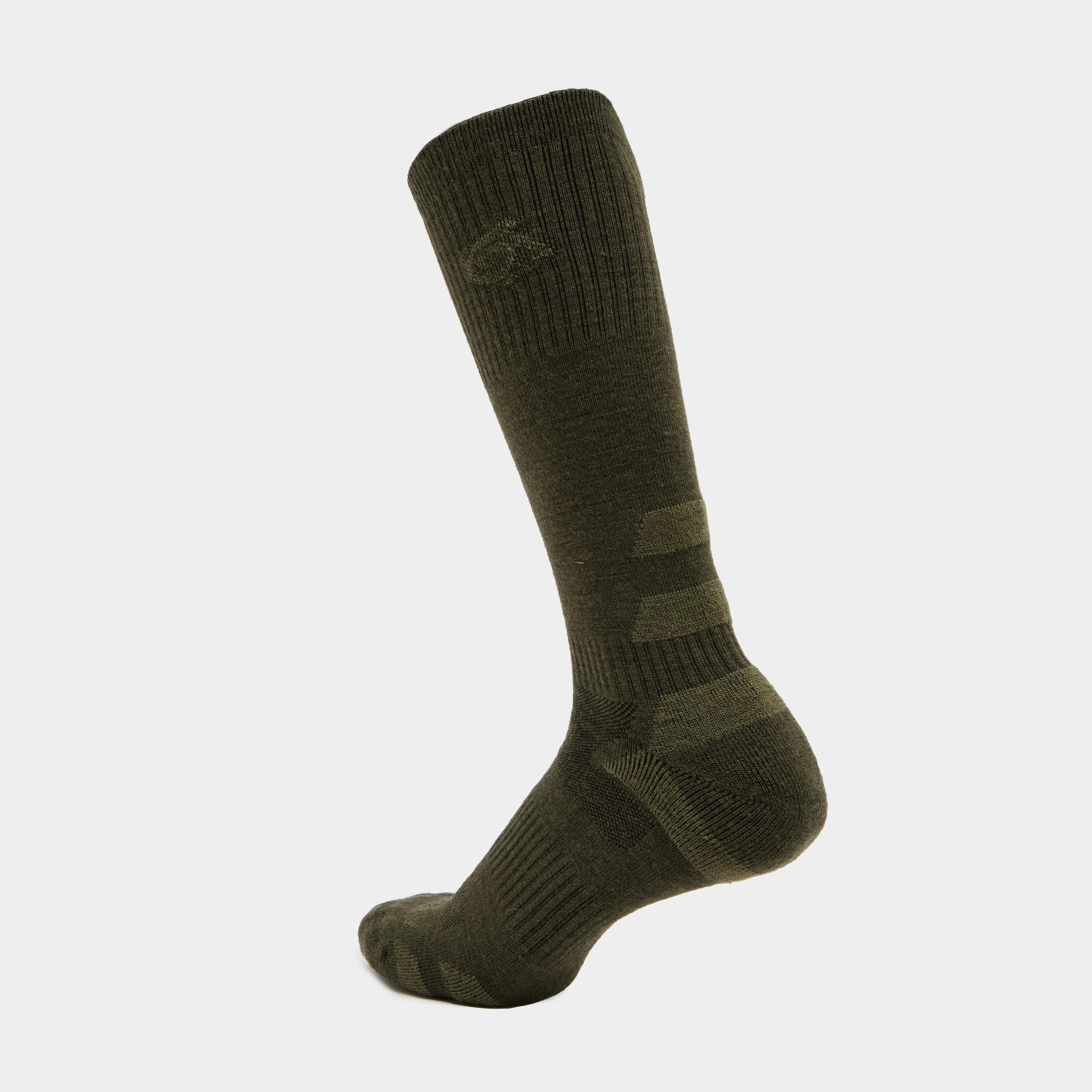 NosiLife Adventure Wool Socks - Image 2