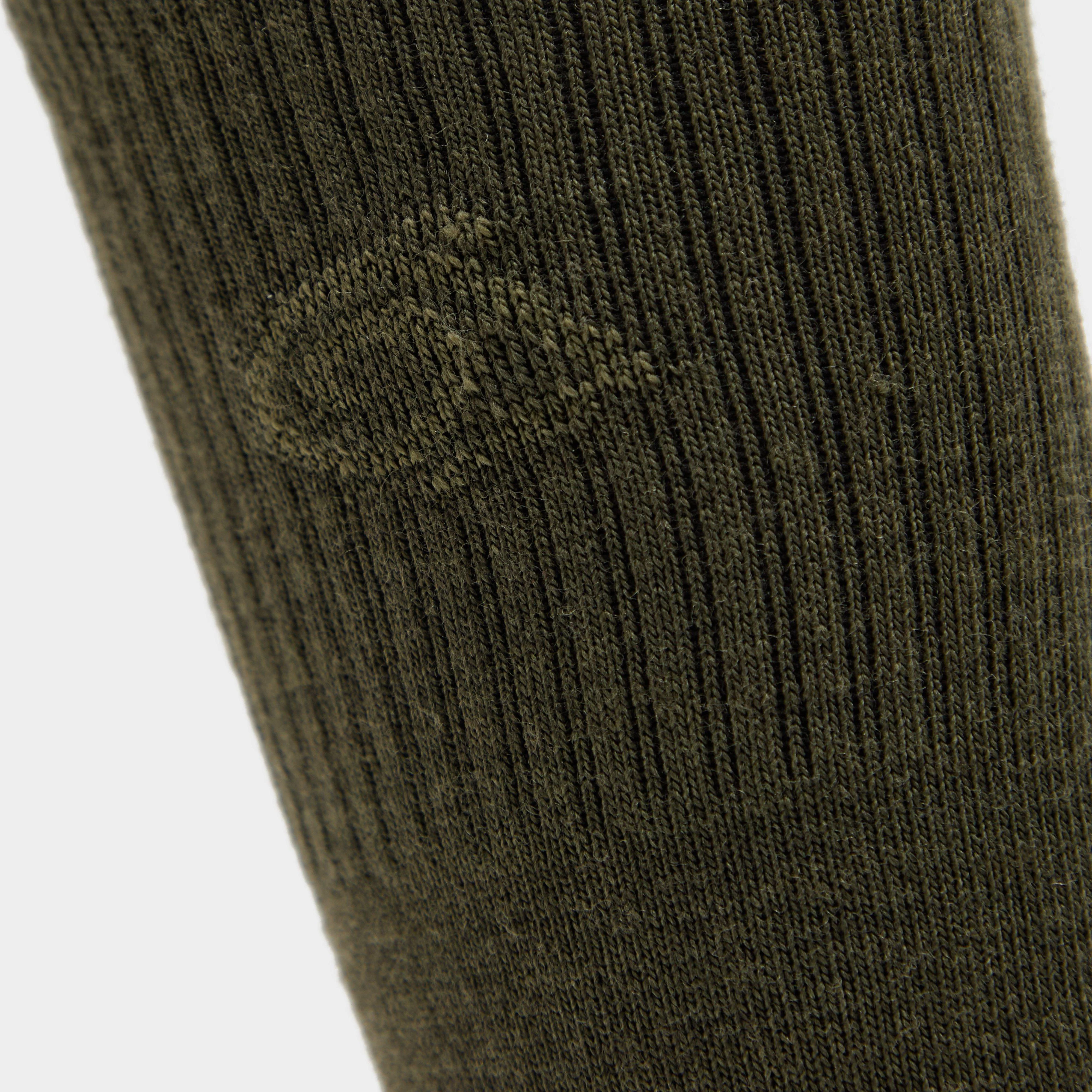 NosiLife Adventure Wool Socks - Image 4