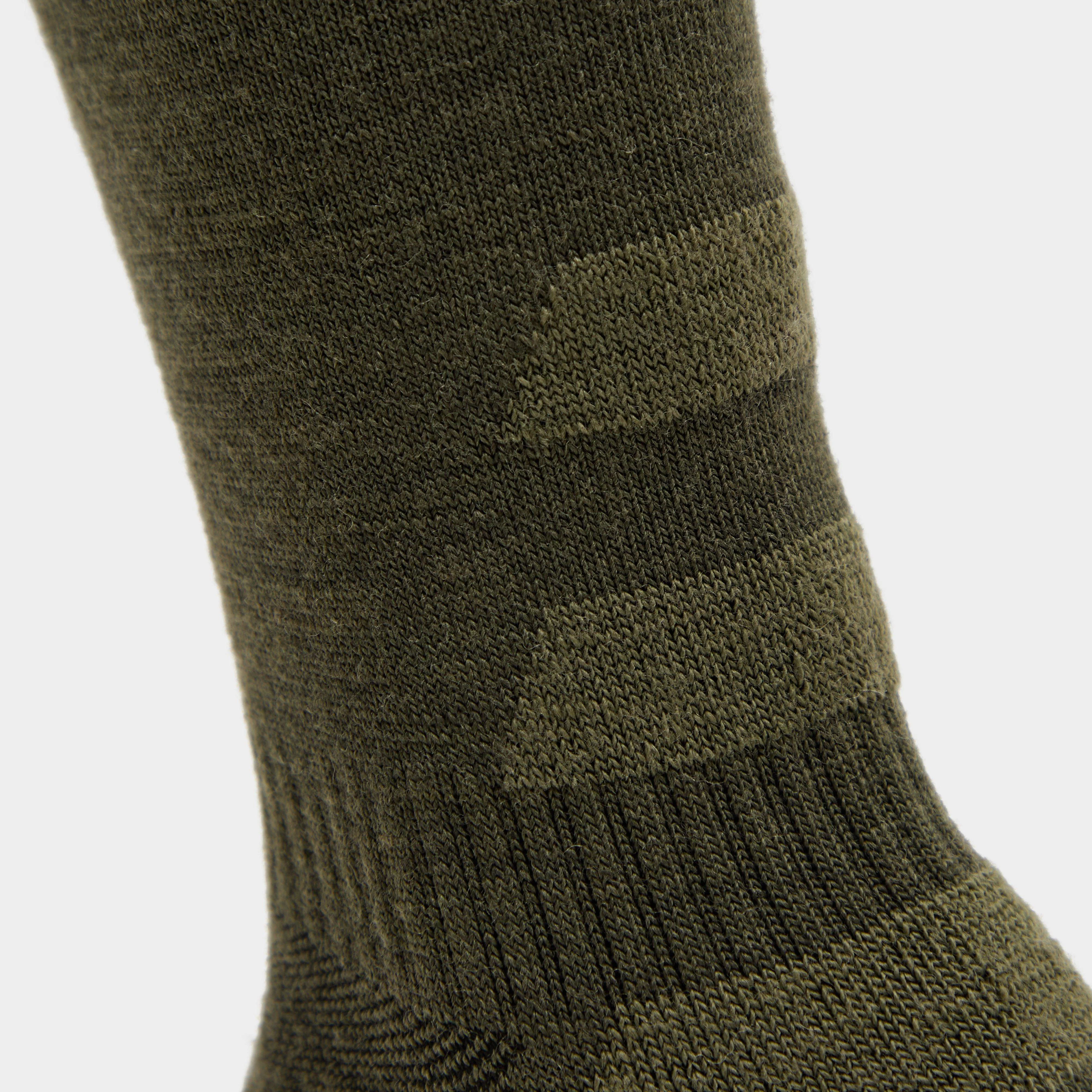 NosiLife Adventure Wool Socks - Image 5