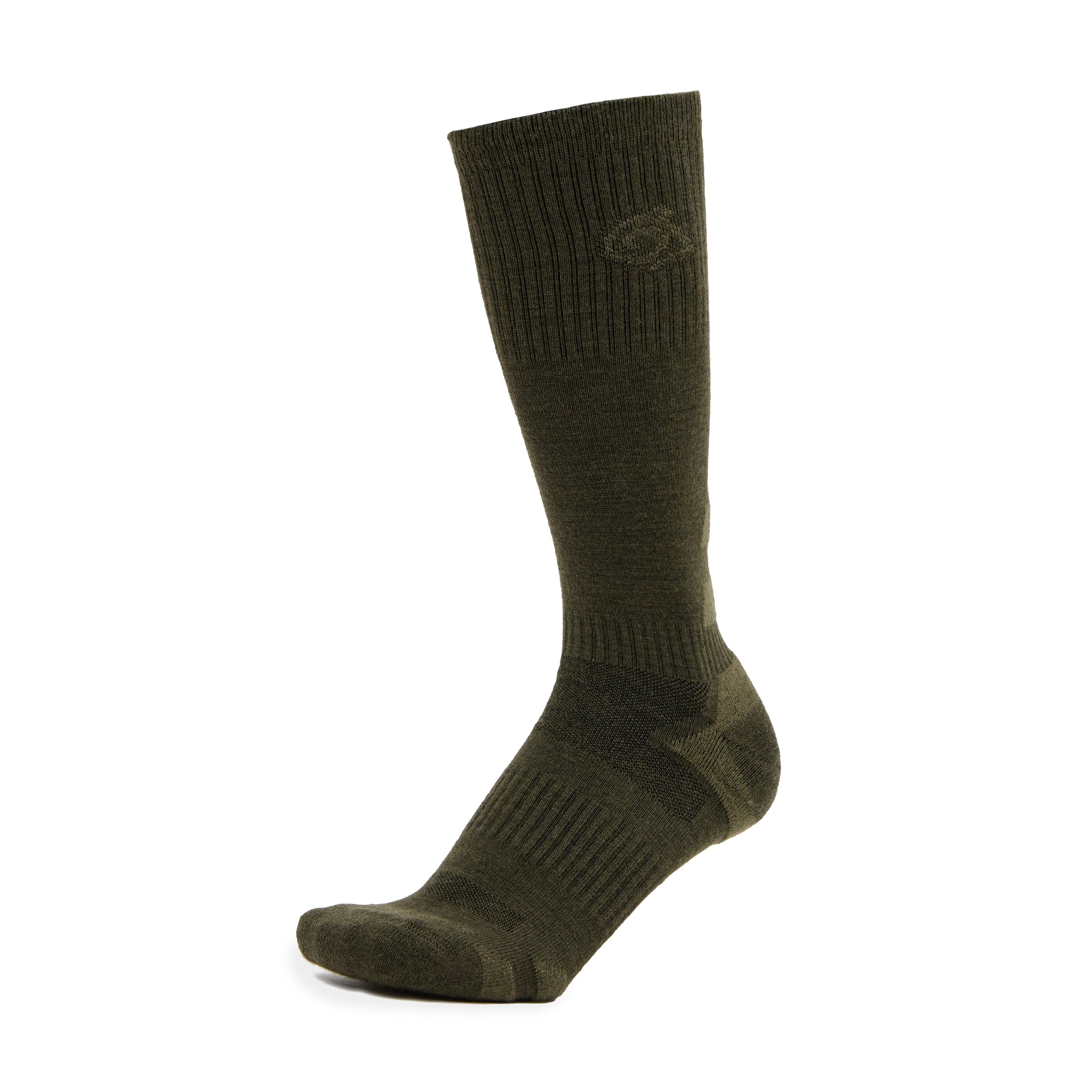 NosiLife Adventure Wool Socks - Image 6
