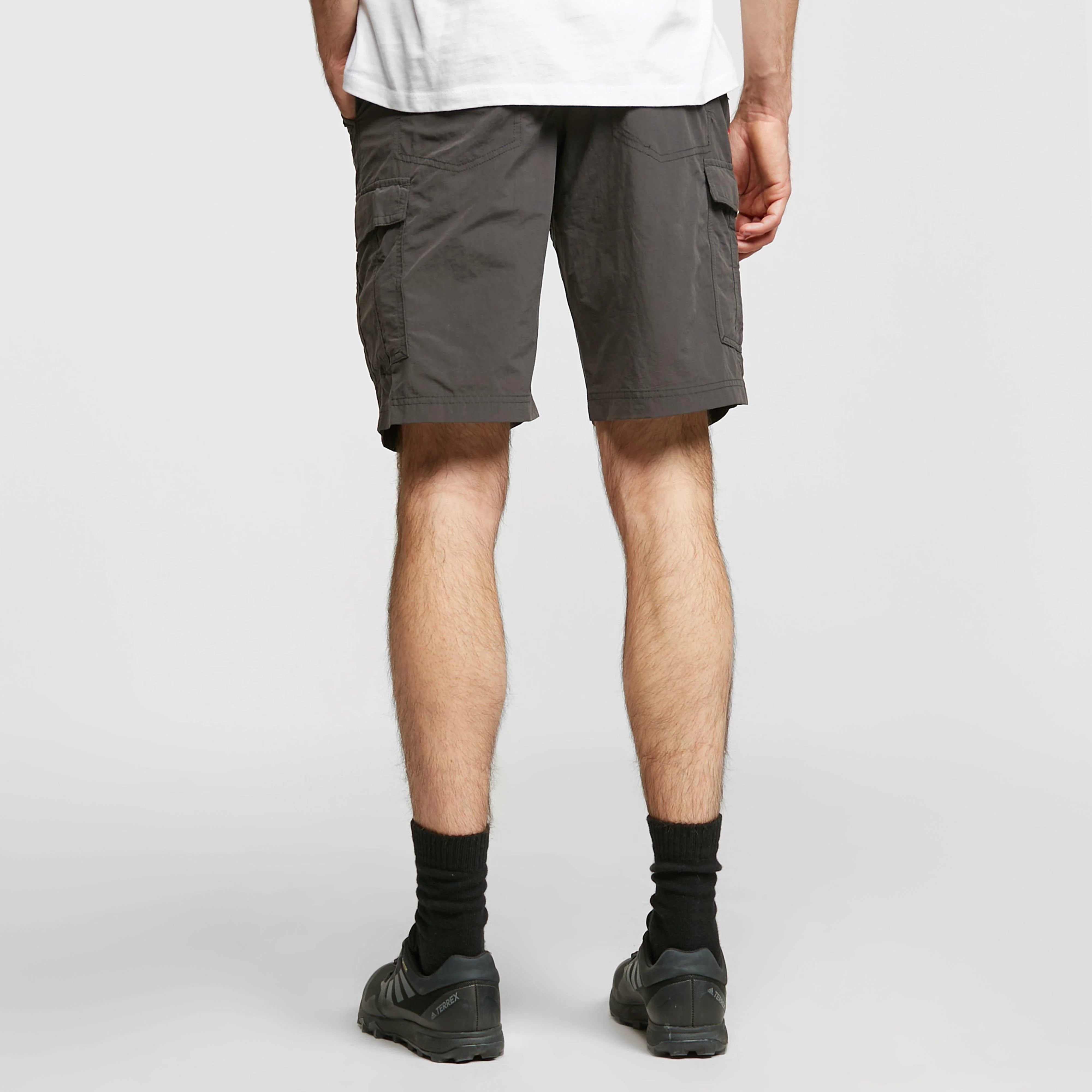 NosiLife Men's Cargo Shorts - Image 2