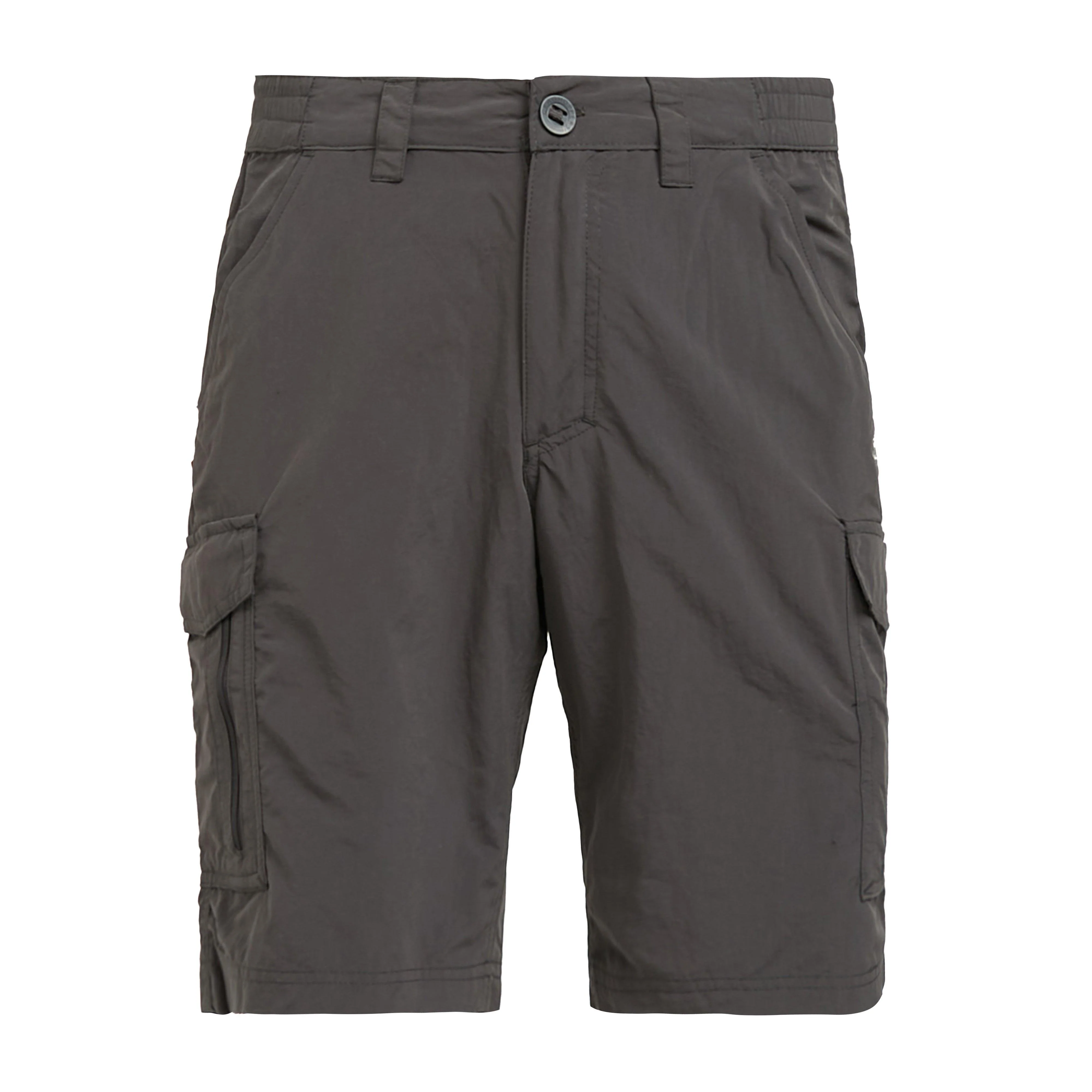 NosiLife Men's Cargo Shorts - Image 6