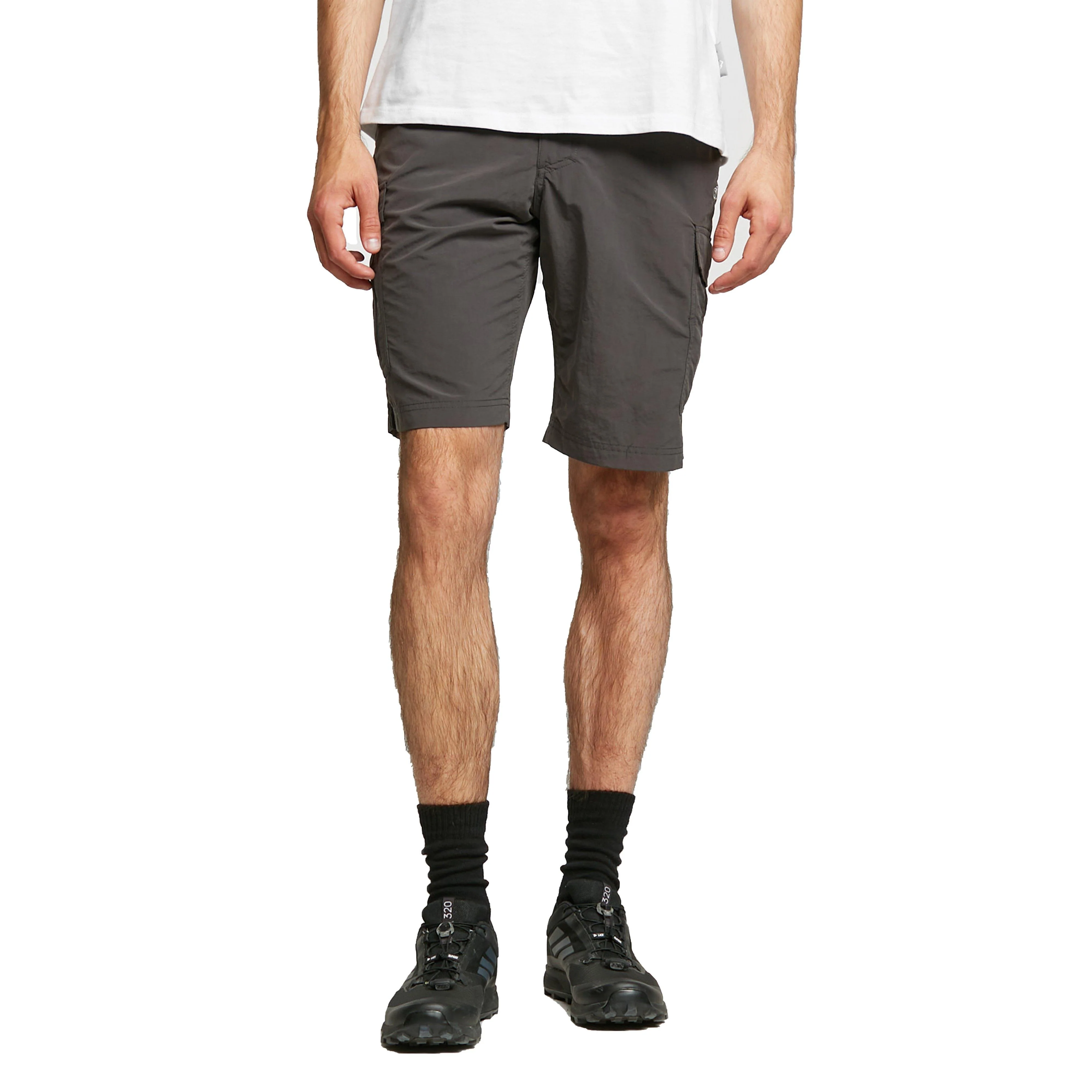NosiLife Men's Cargo Shorts - Image 7
