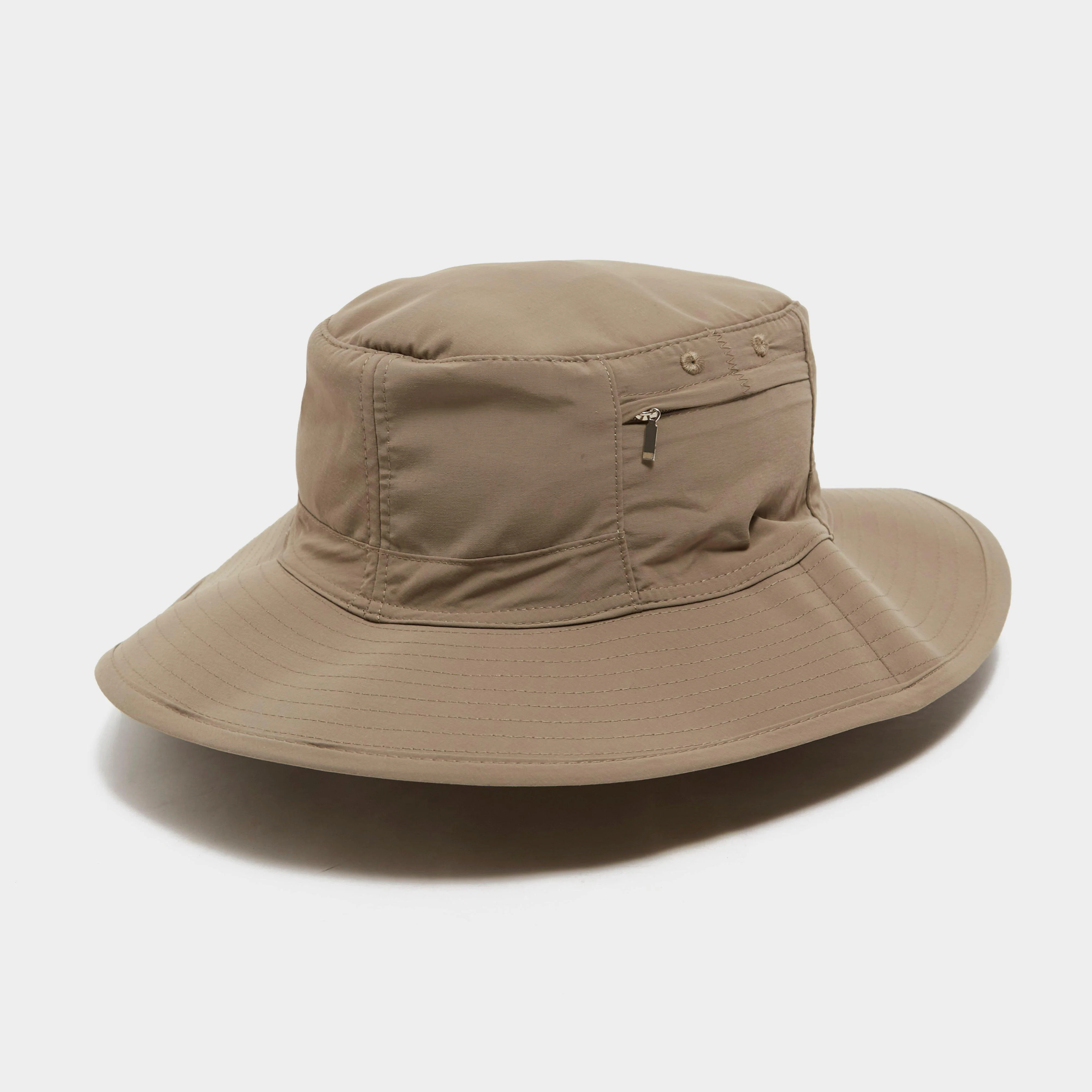 NosiLife Outback Hat - Image 3