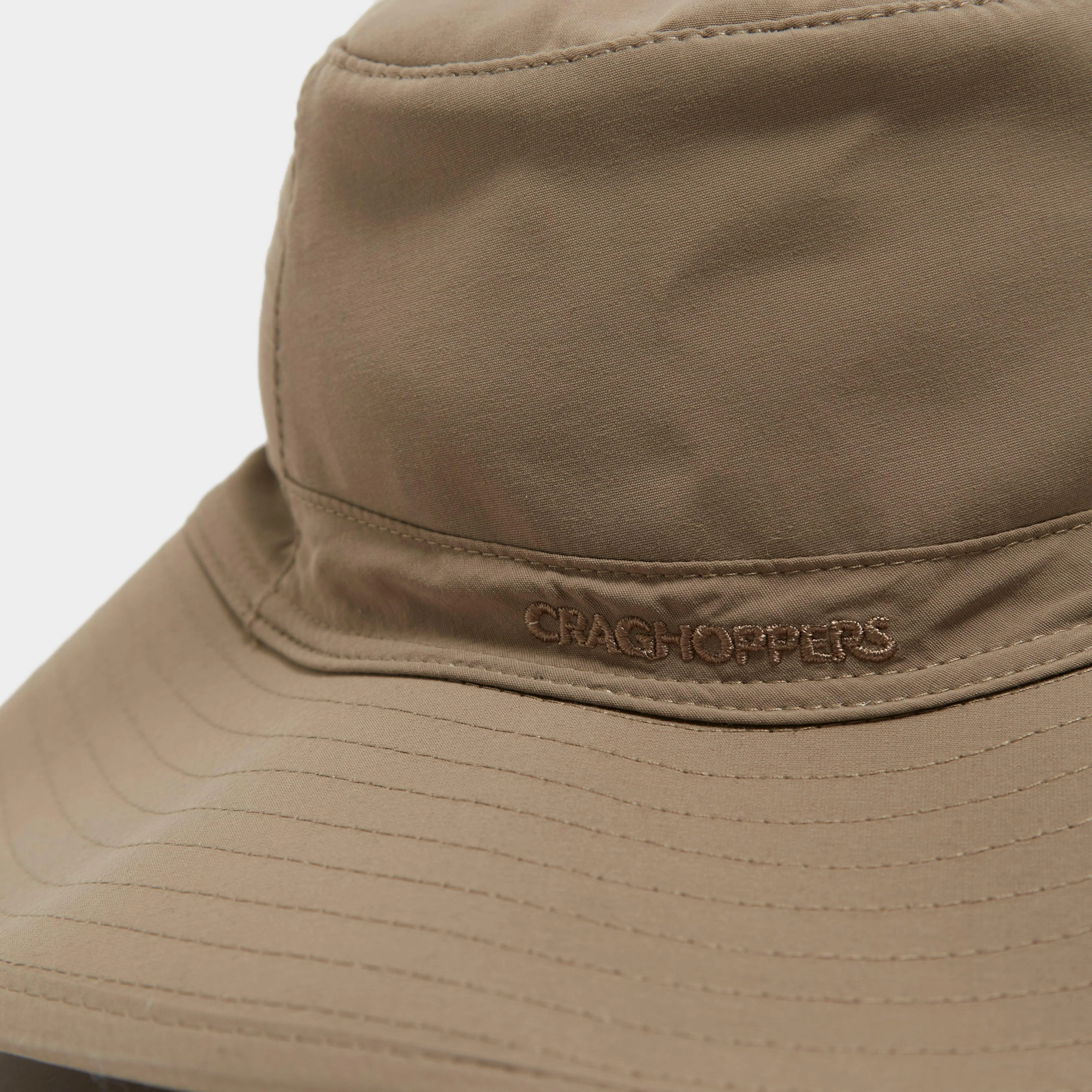 NosiLife Outback Hat - Image 4